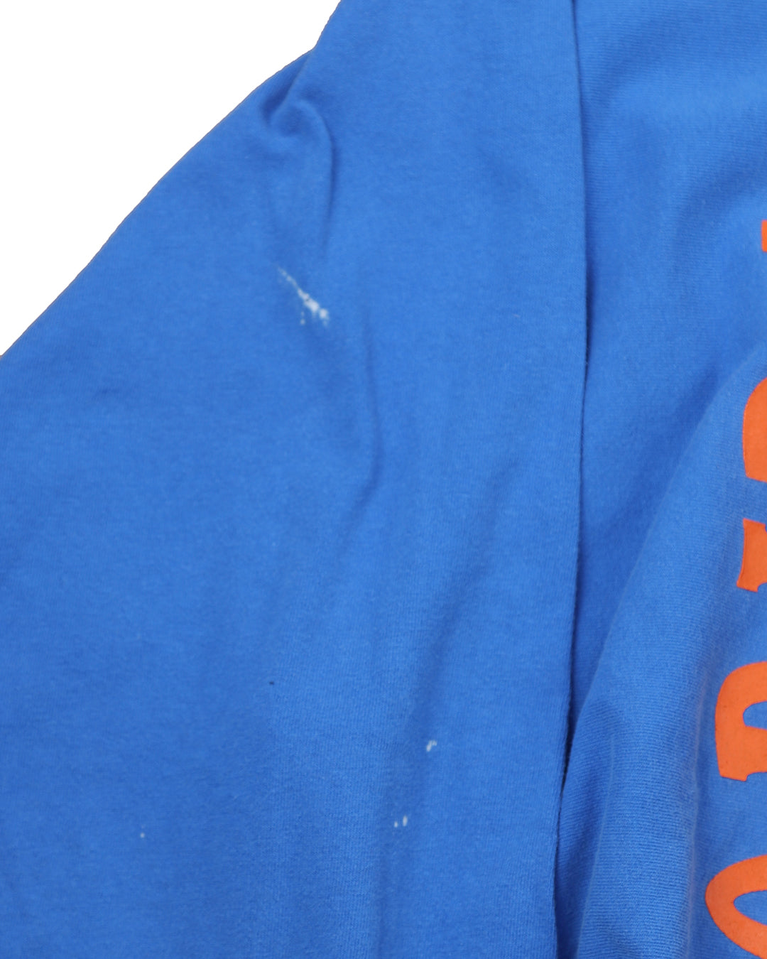 Florida Gators Longsleeve T-Shirt