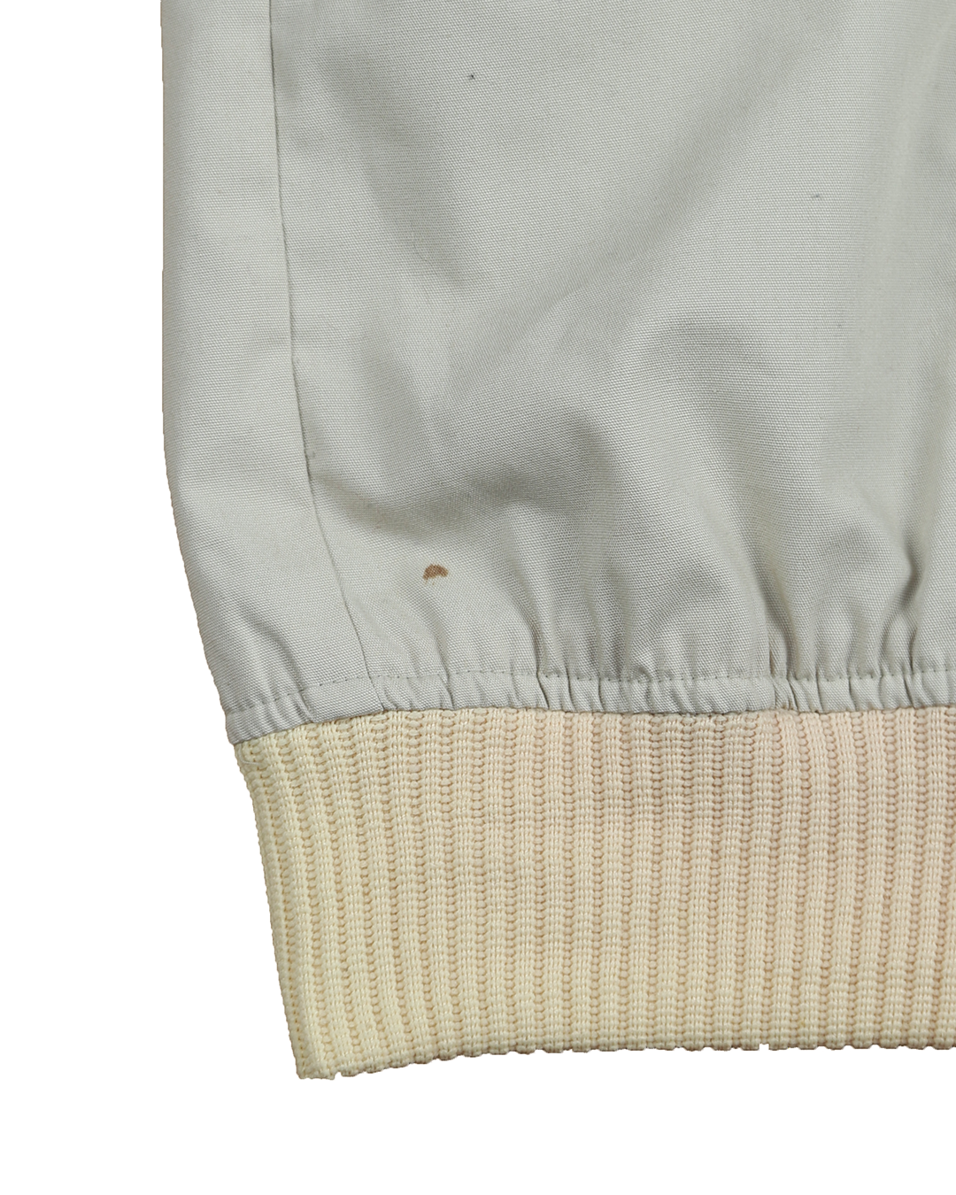 Spieer Bomber Jacket