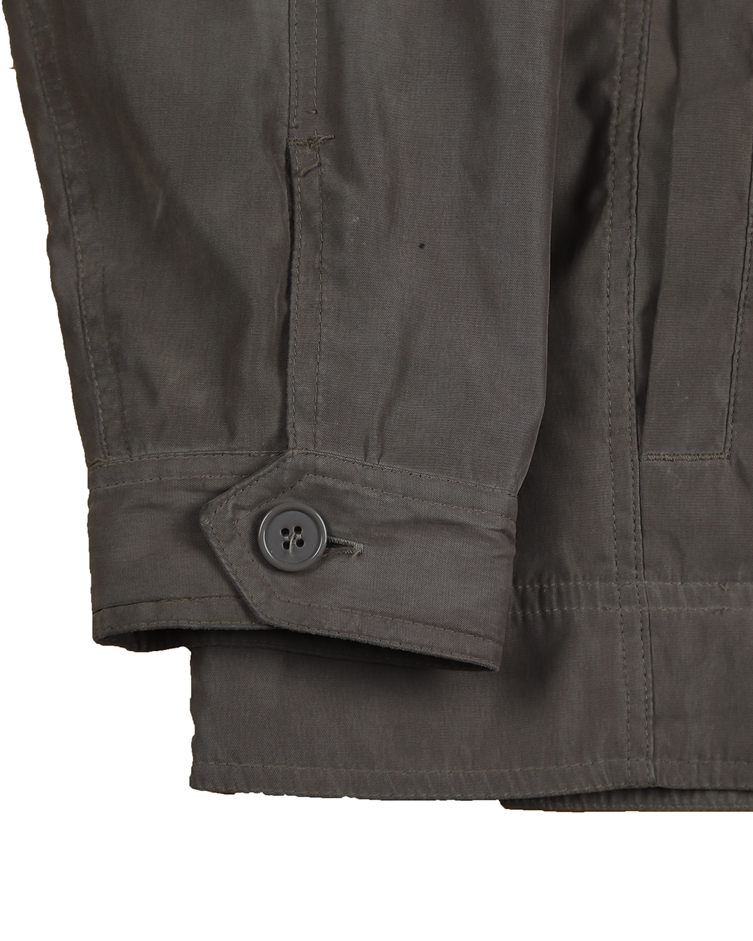 Farah Jacket