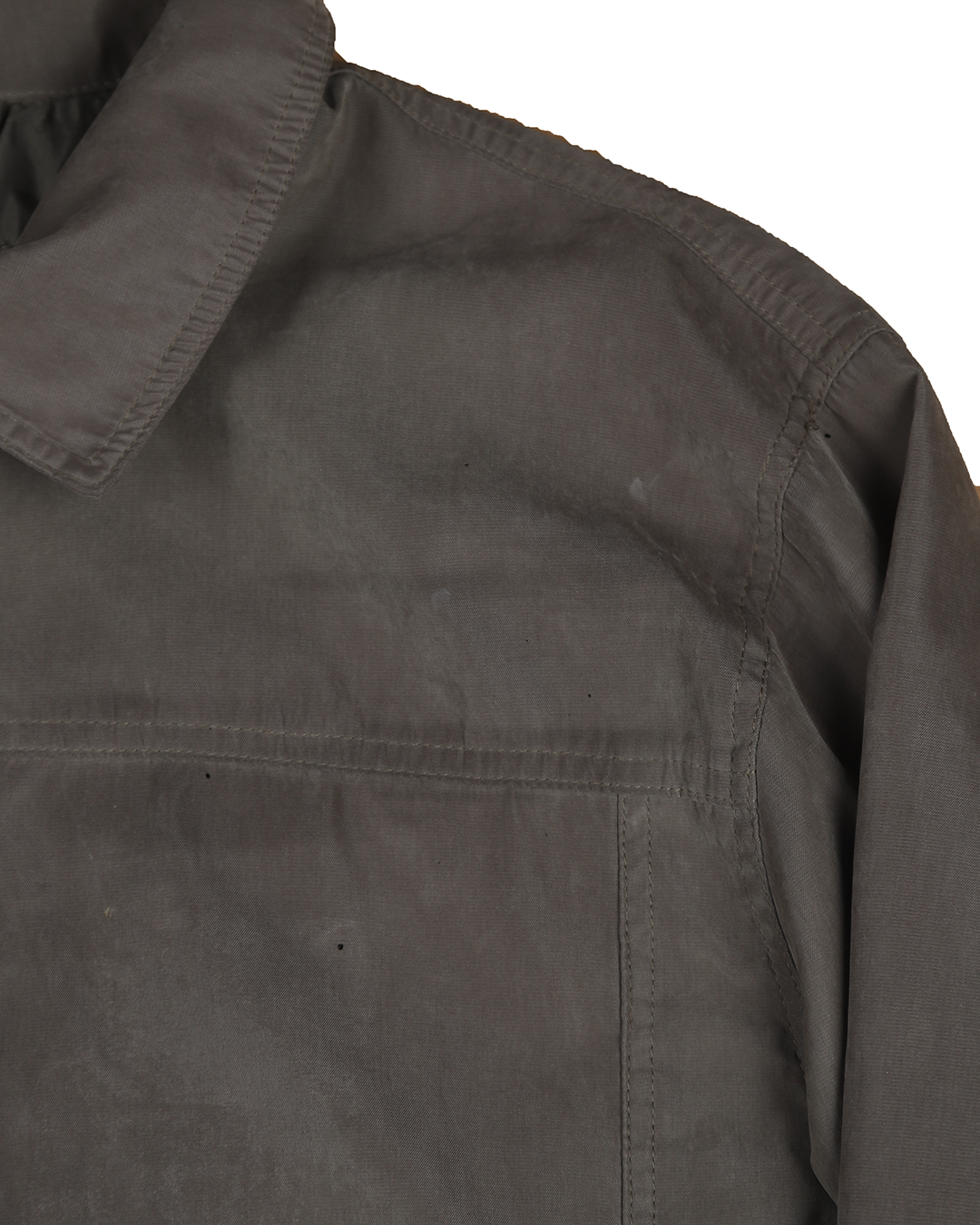 Farah Jacket