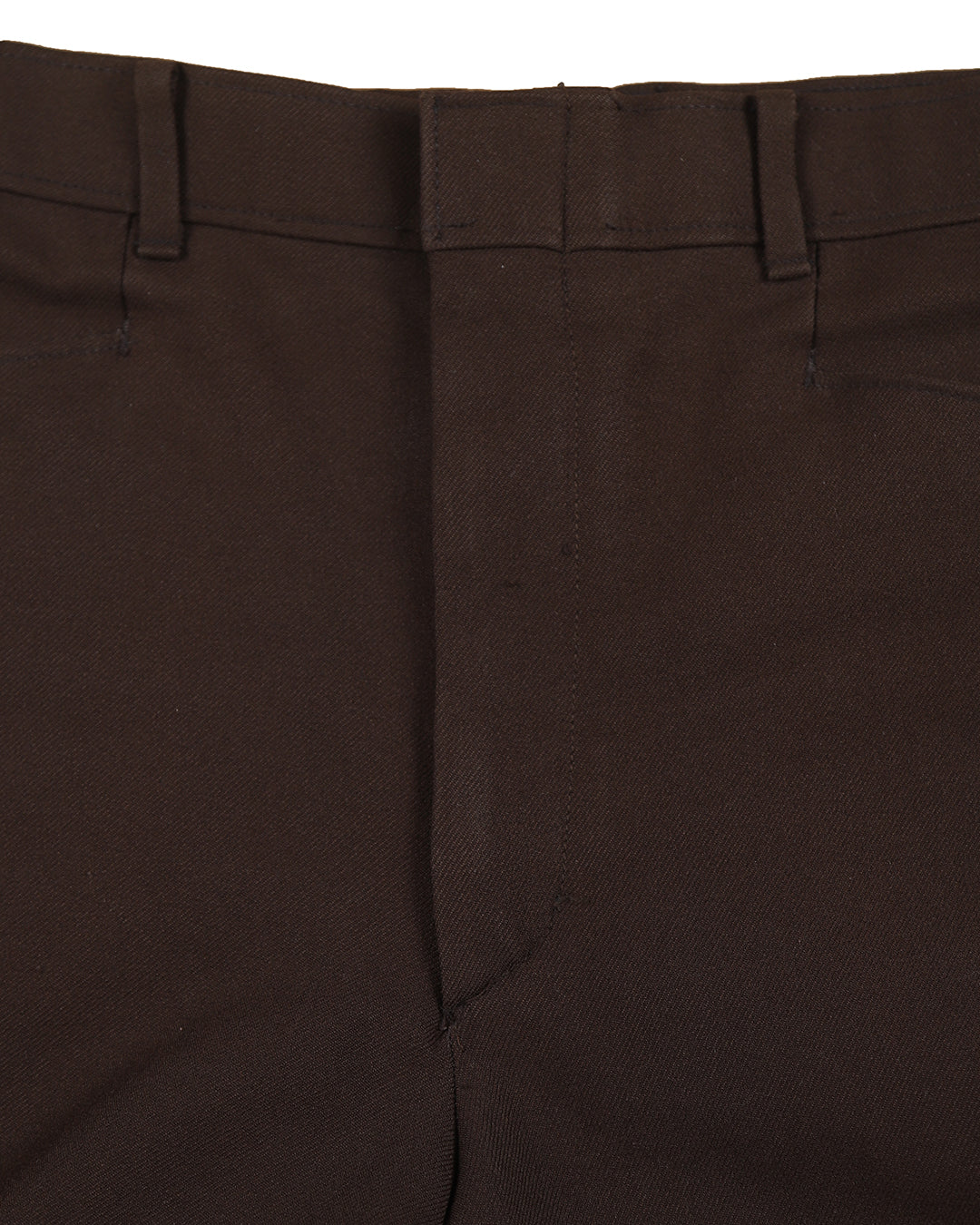 Levis Pants