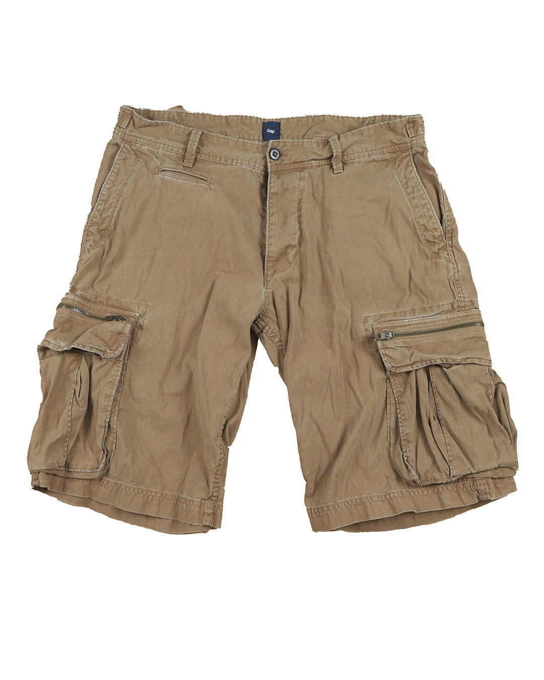 Gap Shorts