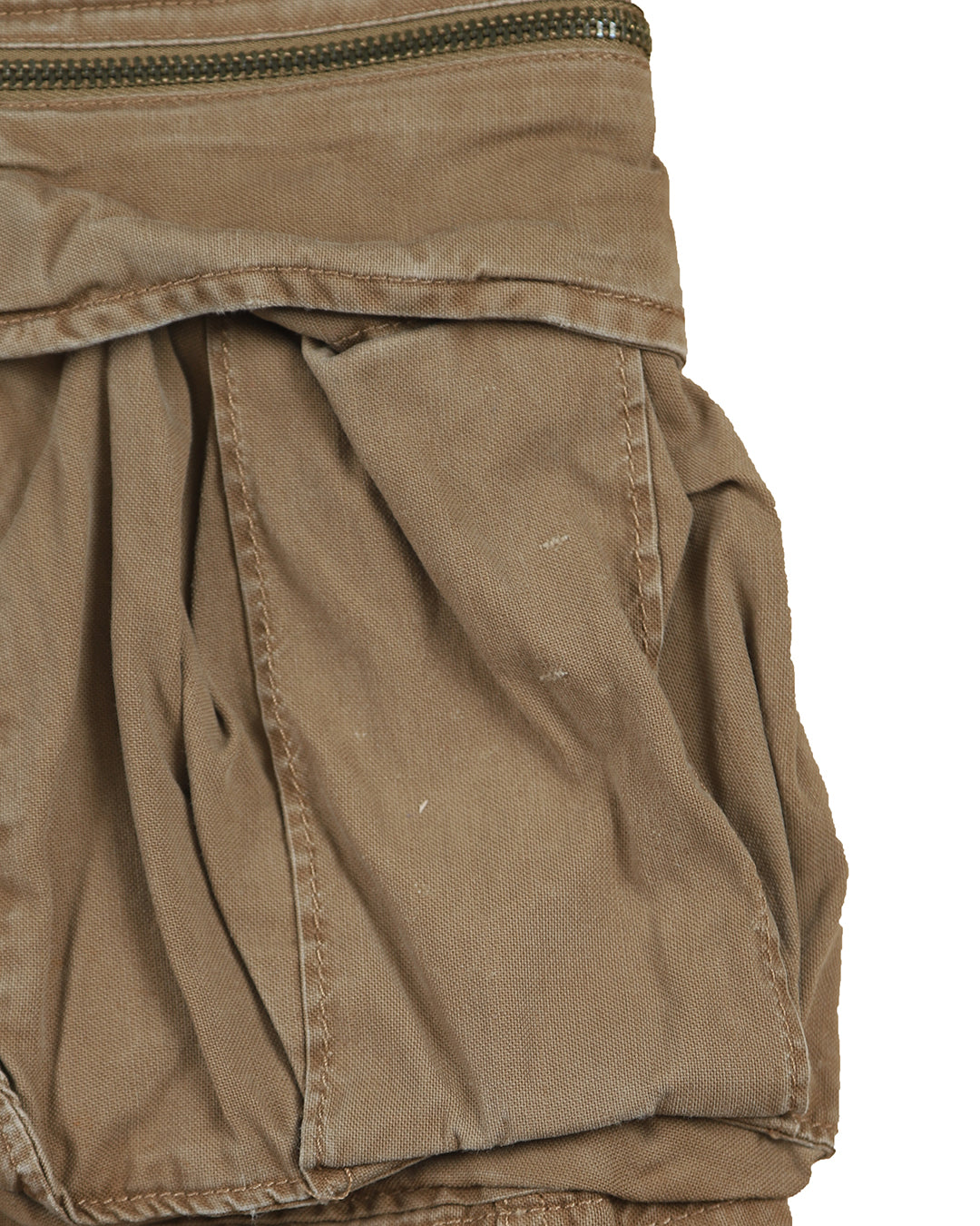 Gap Shorts
