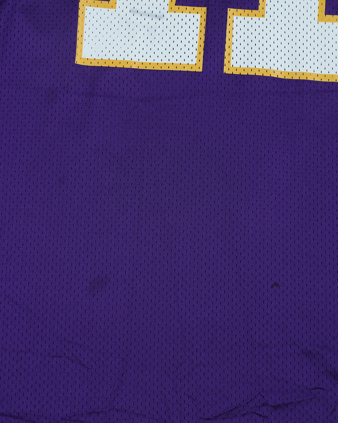 Daunte Culpepper #11 NFL Football Jersey - Minnesota Vikings