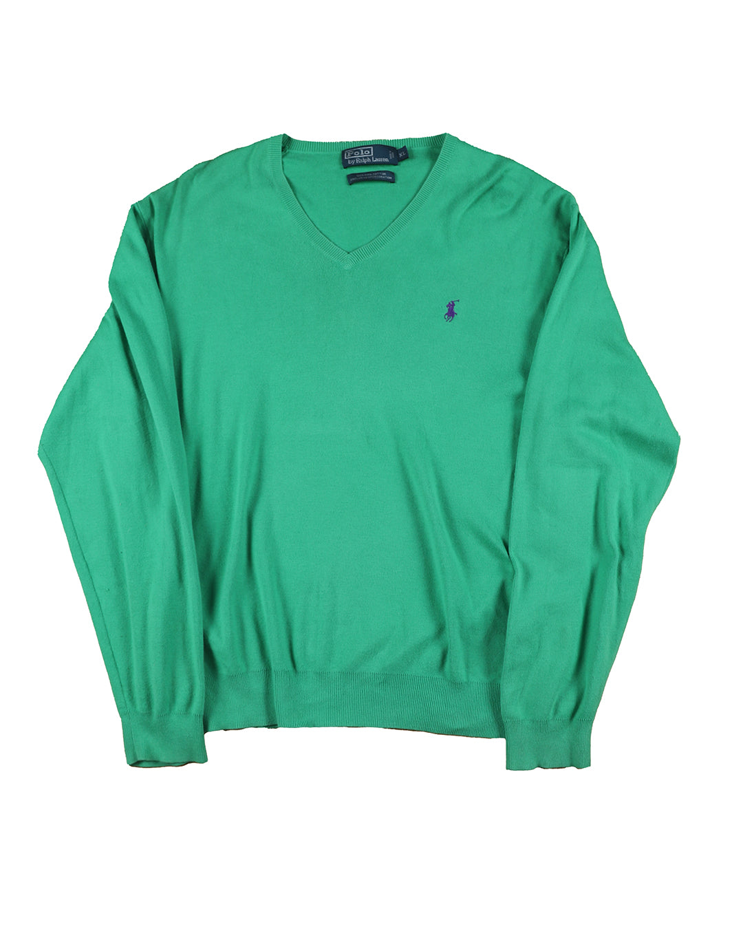 Ralph Lauren Sweater