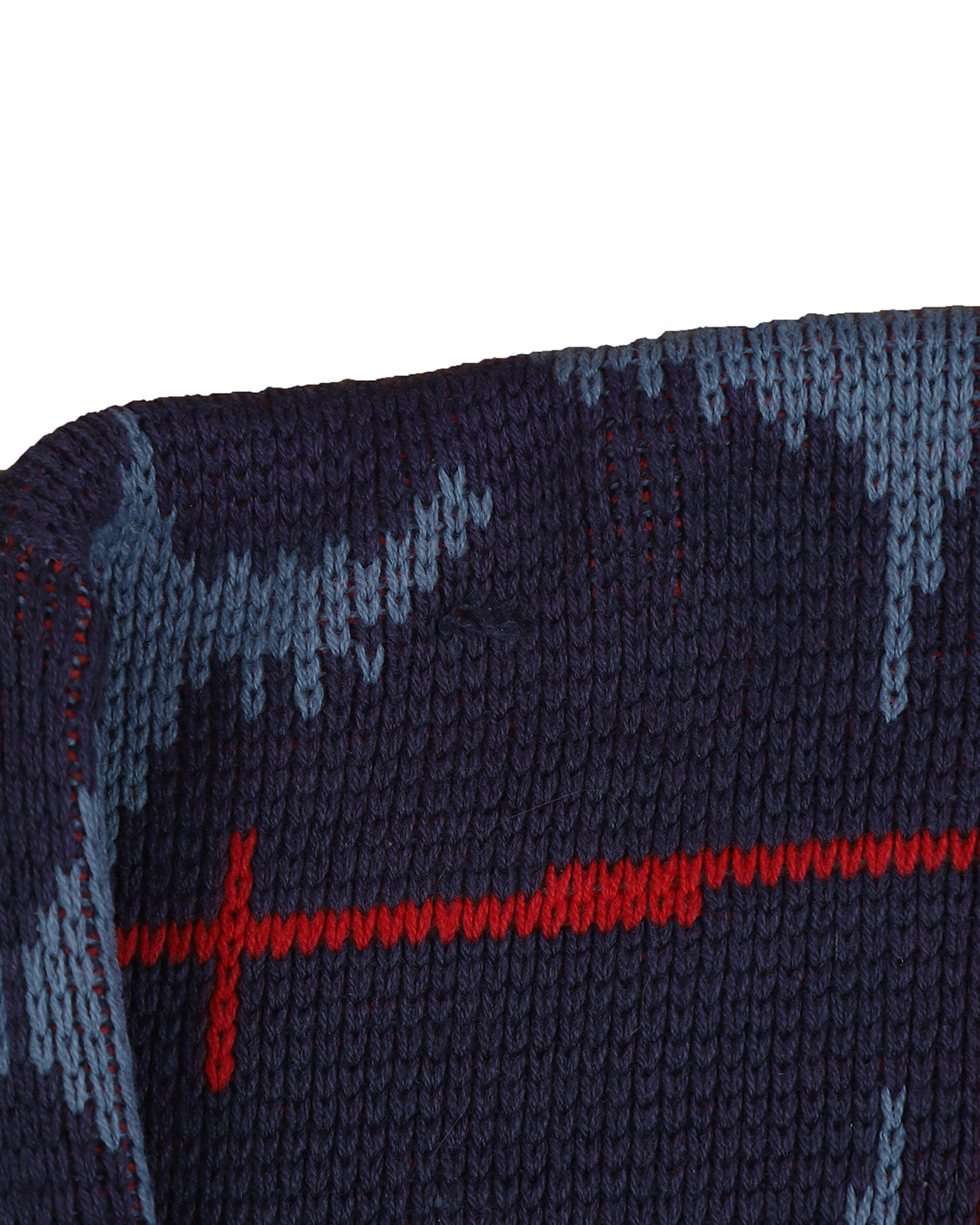 Pavilion Sweater