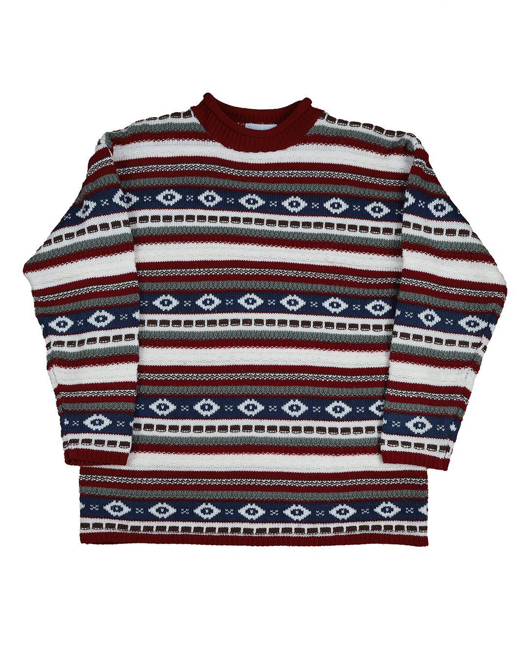 Katties Sweater