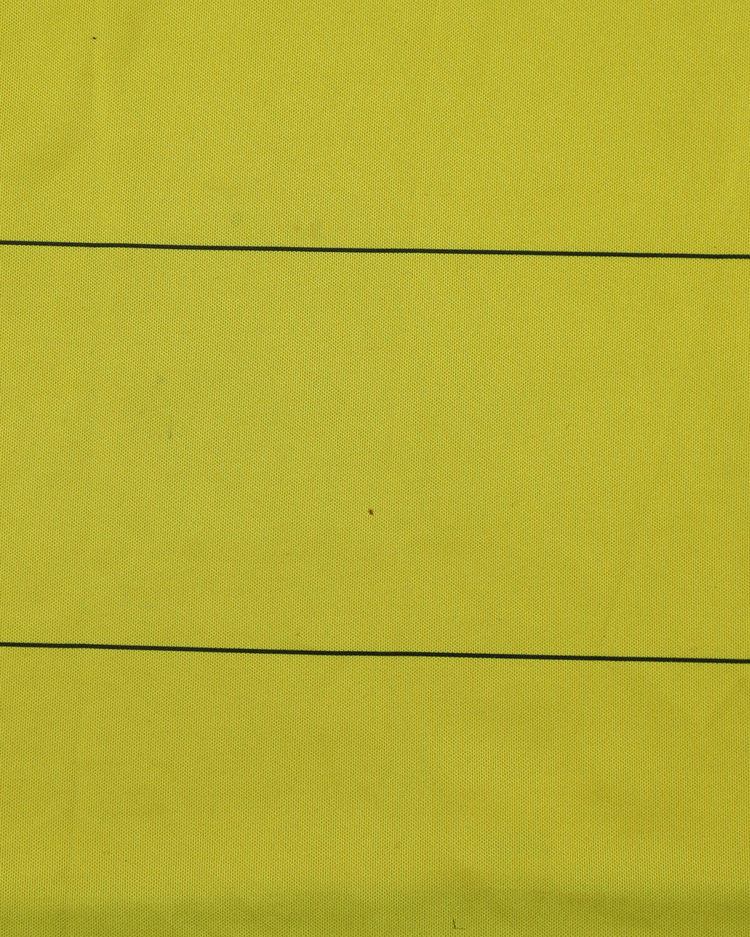 Dortmund Home Football Jersey - 2015/2016