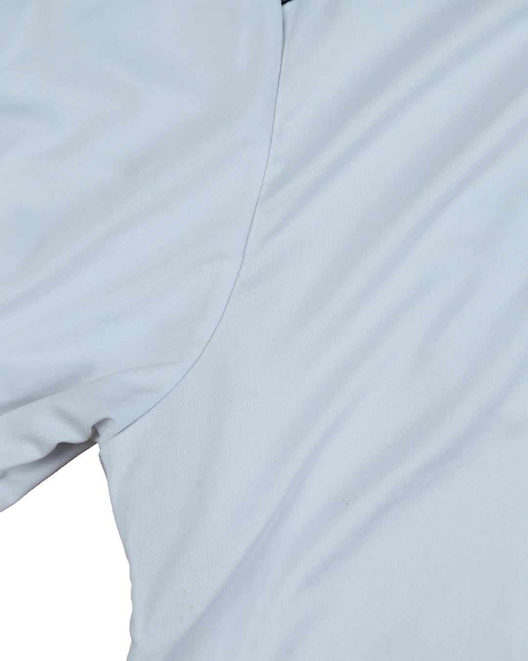 Gareth Bale #11 Real Madrid Home Football Jersey - 2014/2015