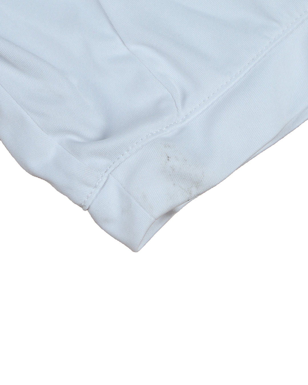Gareth Bale #11 Real Madrid Home Football Jersey - 2014/2015