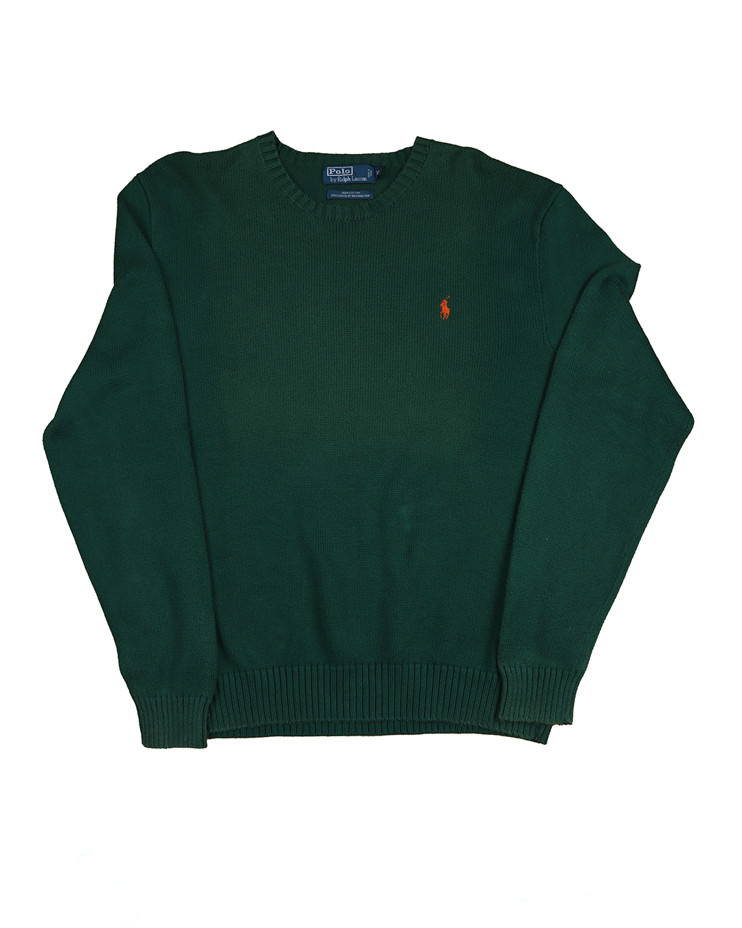 Ralph Lauren Sweater