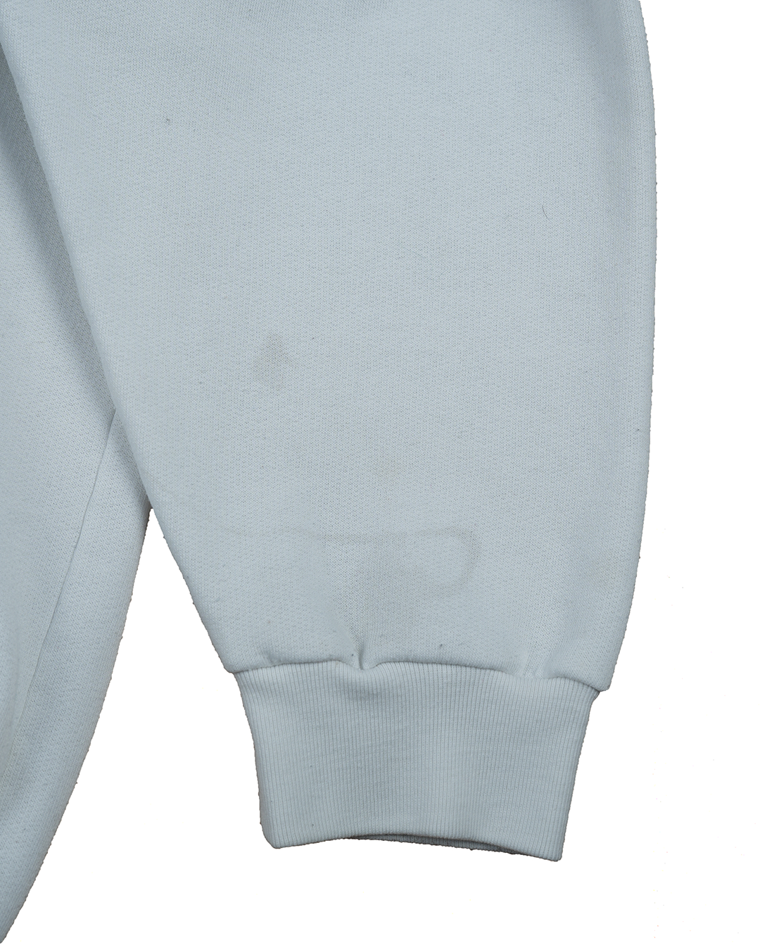 Pan Pacific Masters Swimming Championships Crewneck