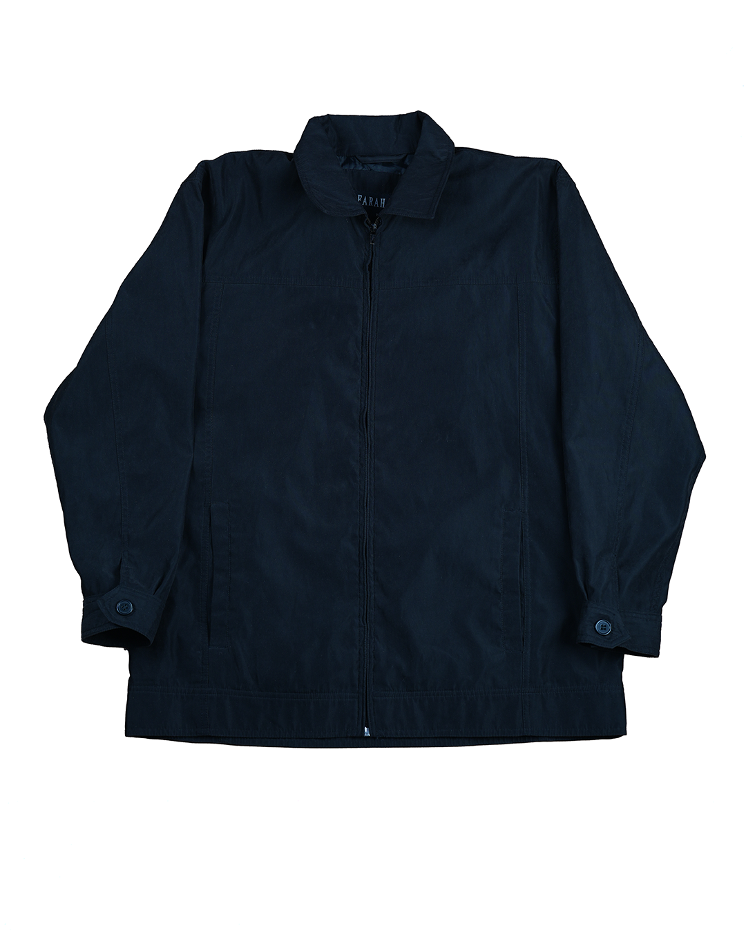 Farah Jacket