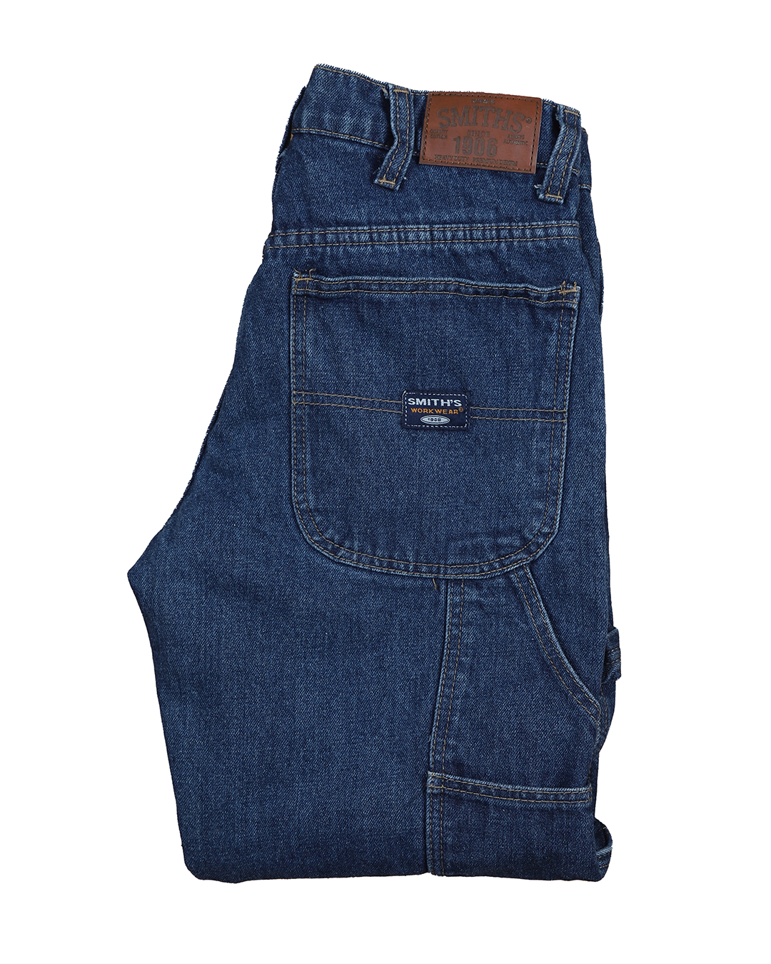 Smith Workwear Pants