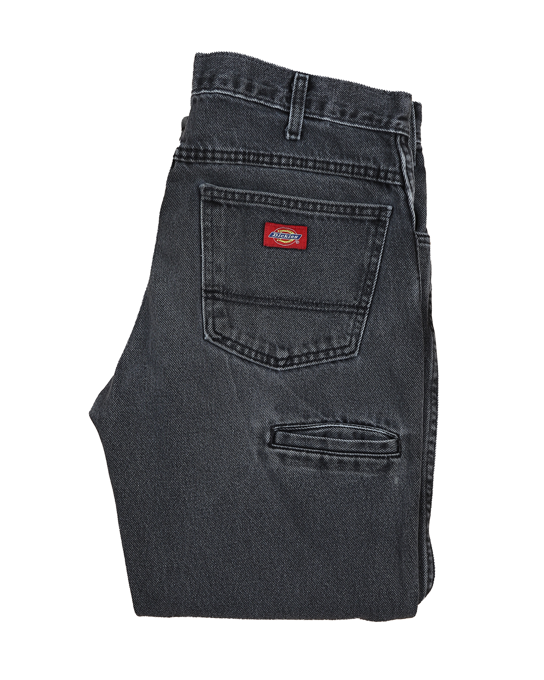 Dickies Pants