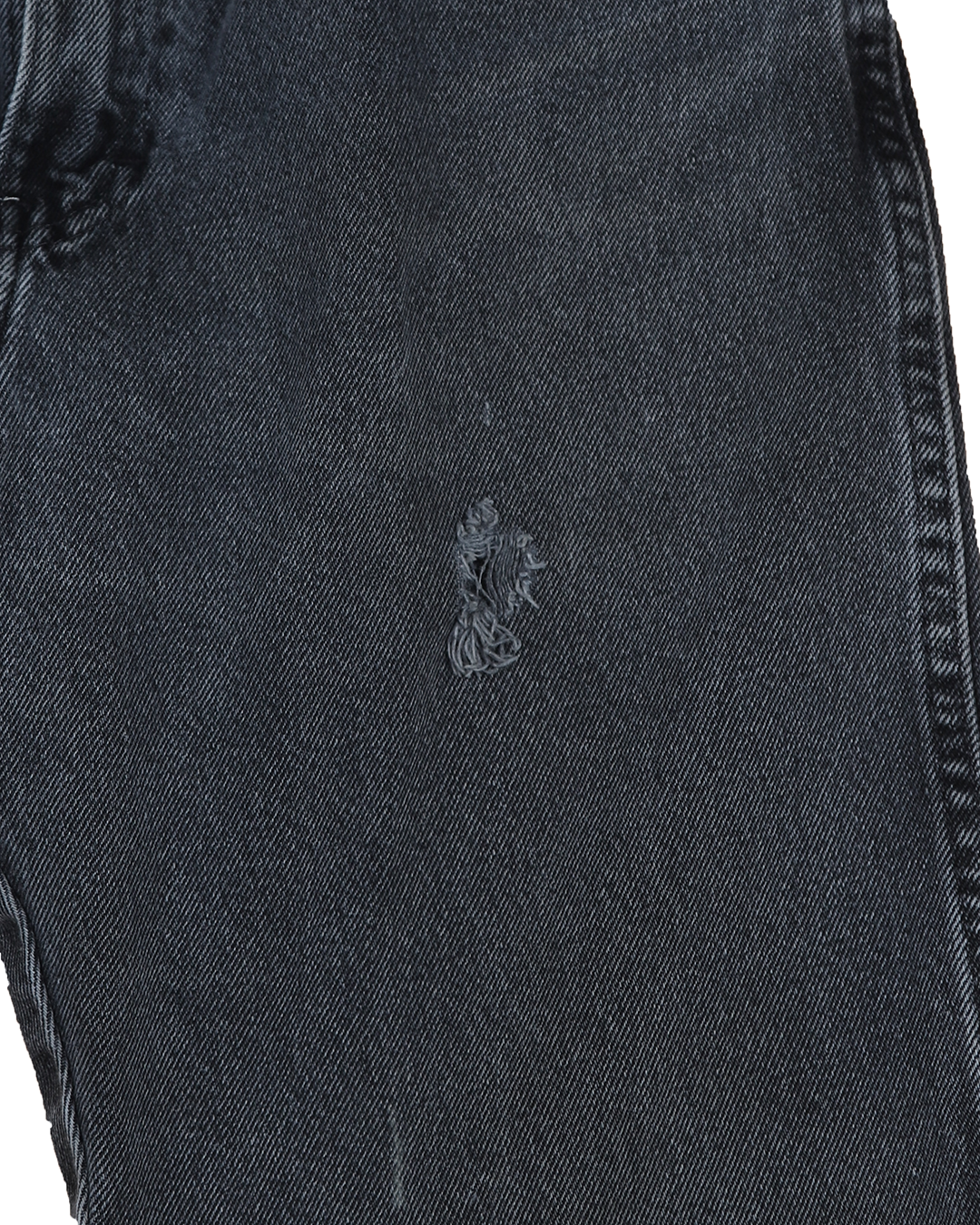 Dickies Pants