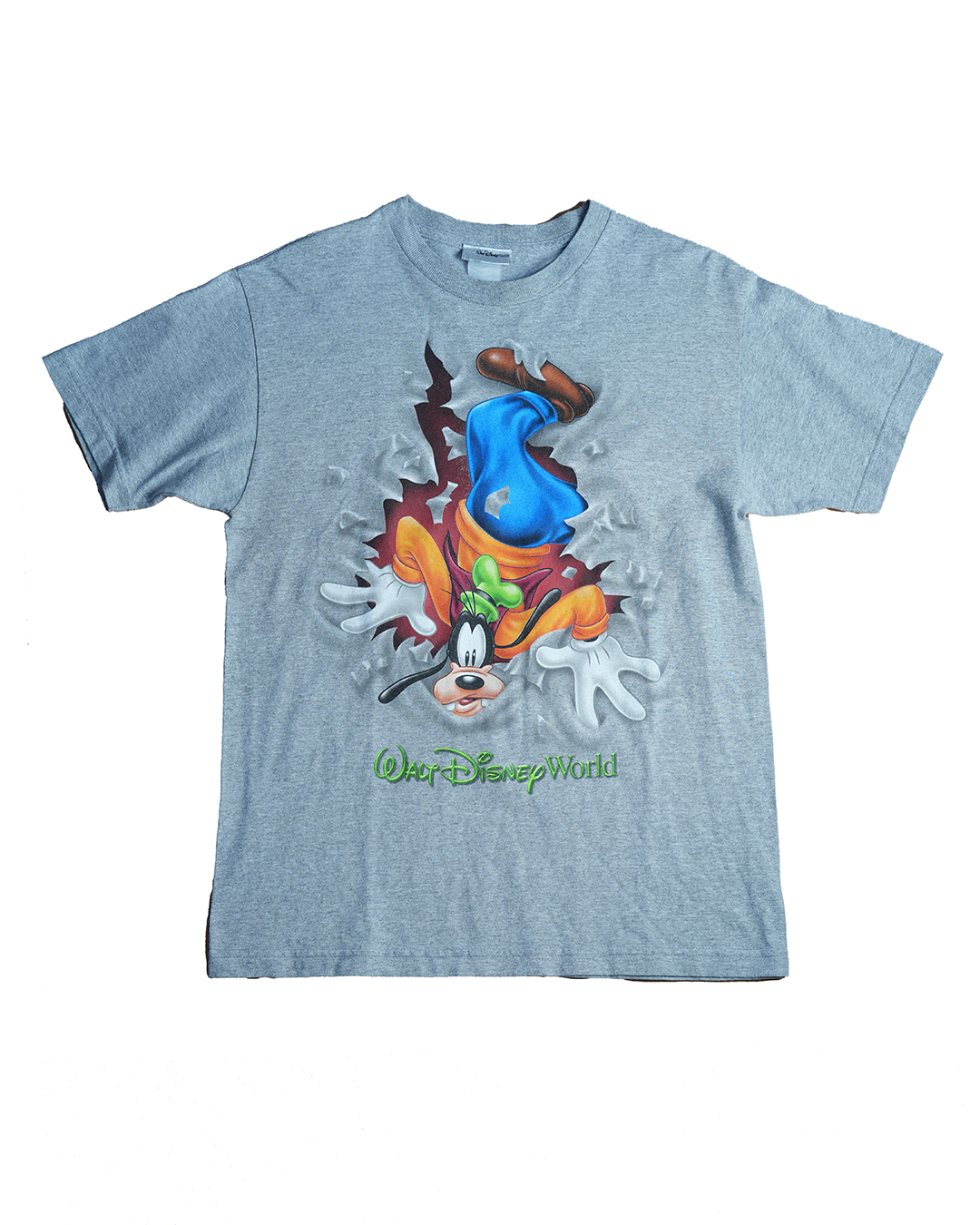 Goofy T-Shirt
