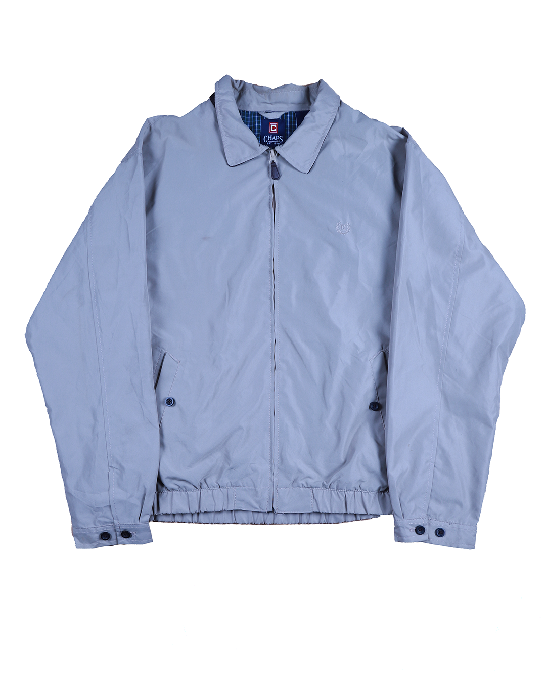 Chaps Harrington Jacket