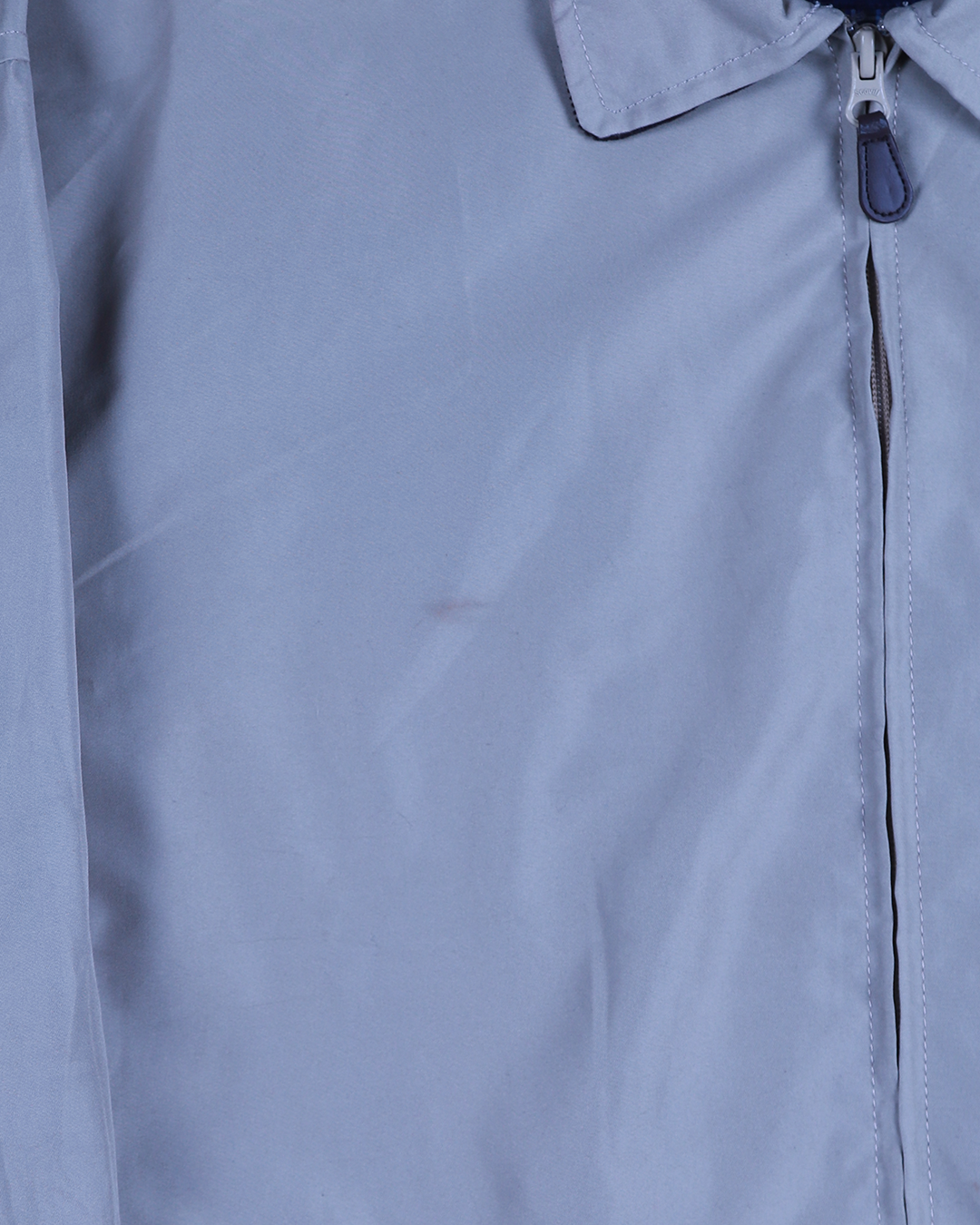 Chaps Harrington Jacket
