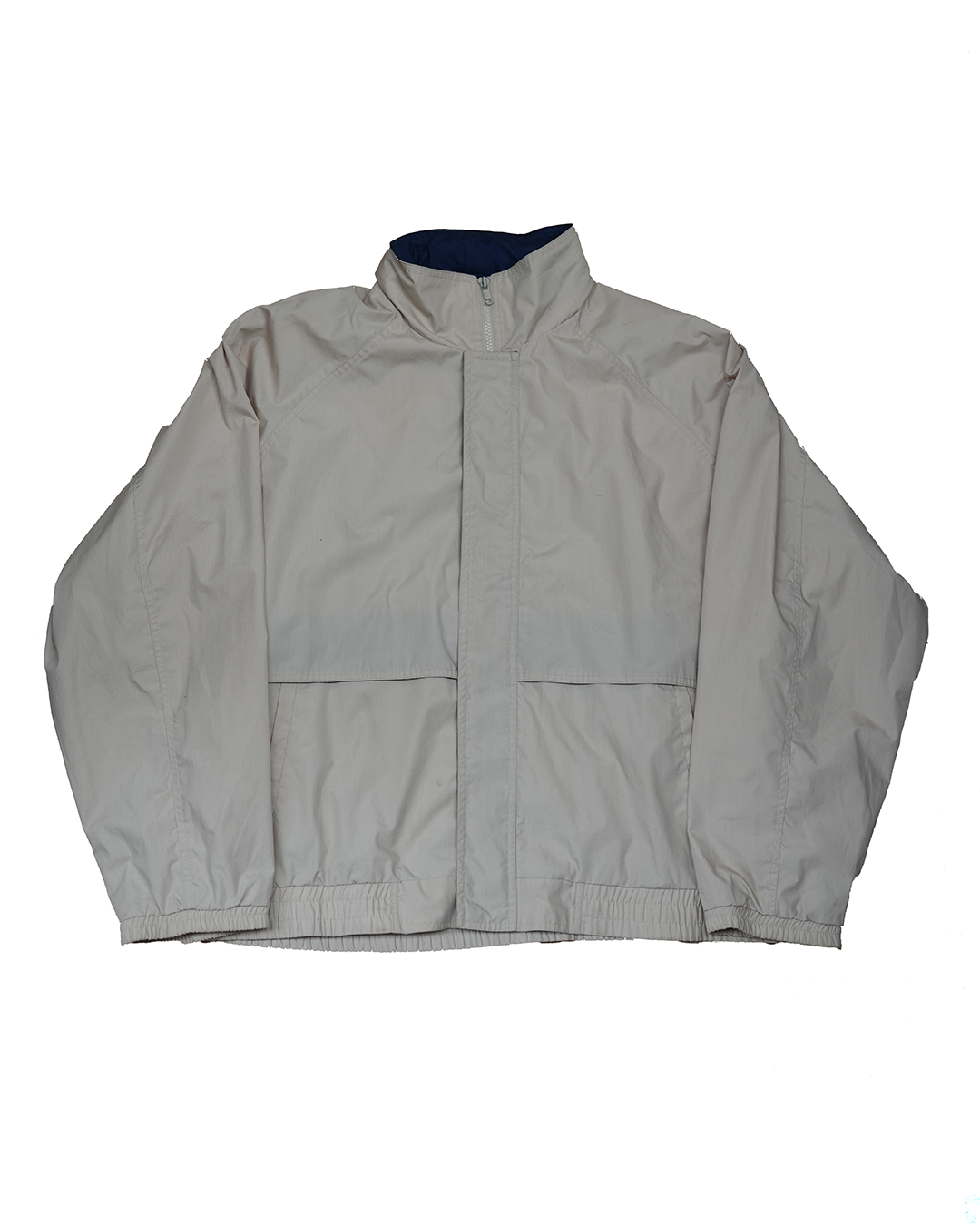 Pierre Cardin Jacket