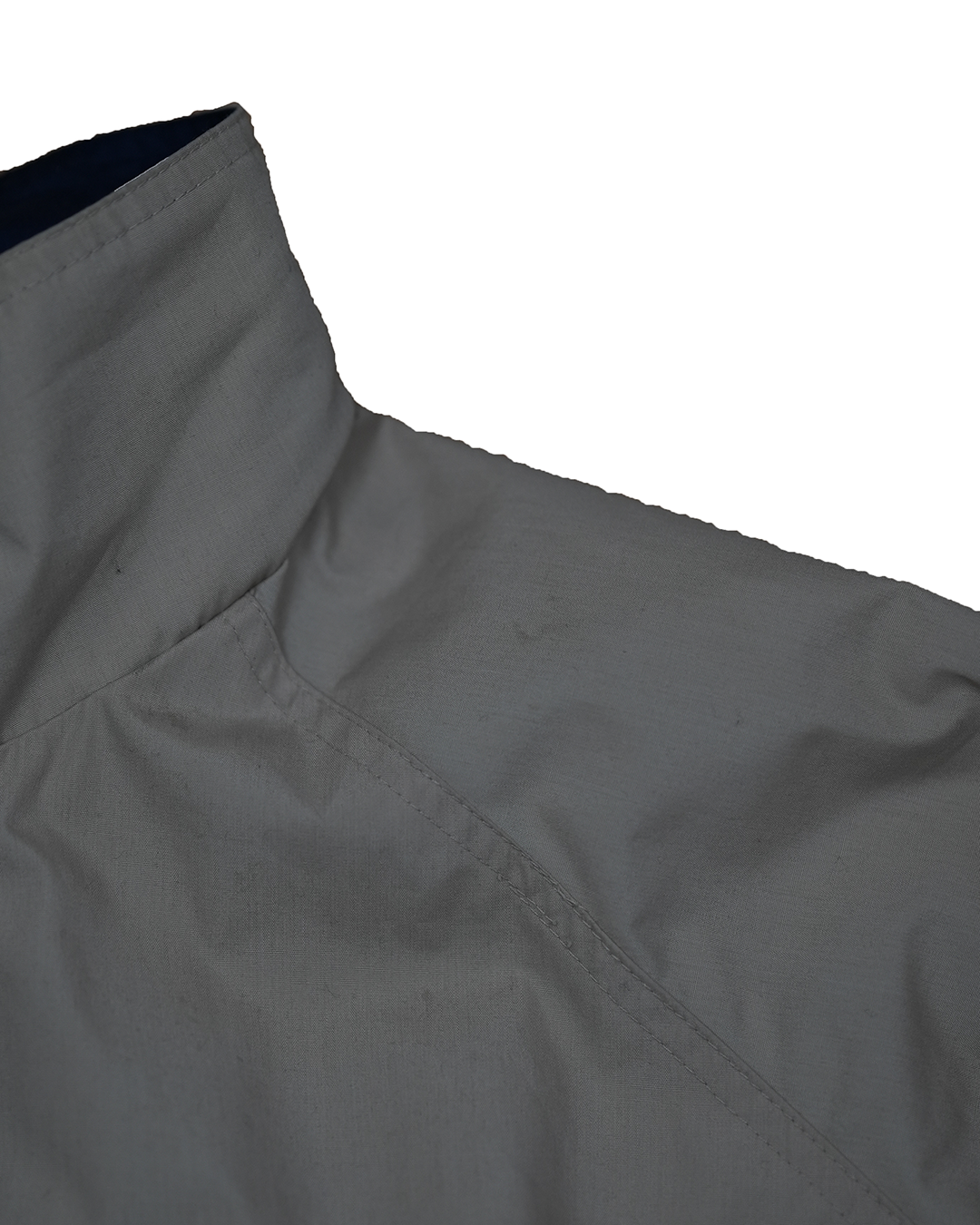 Pierre Cardin Jacket