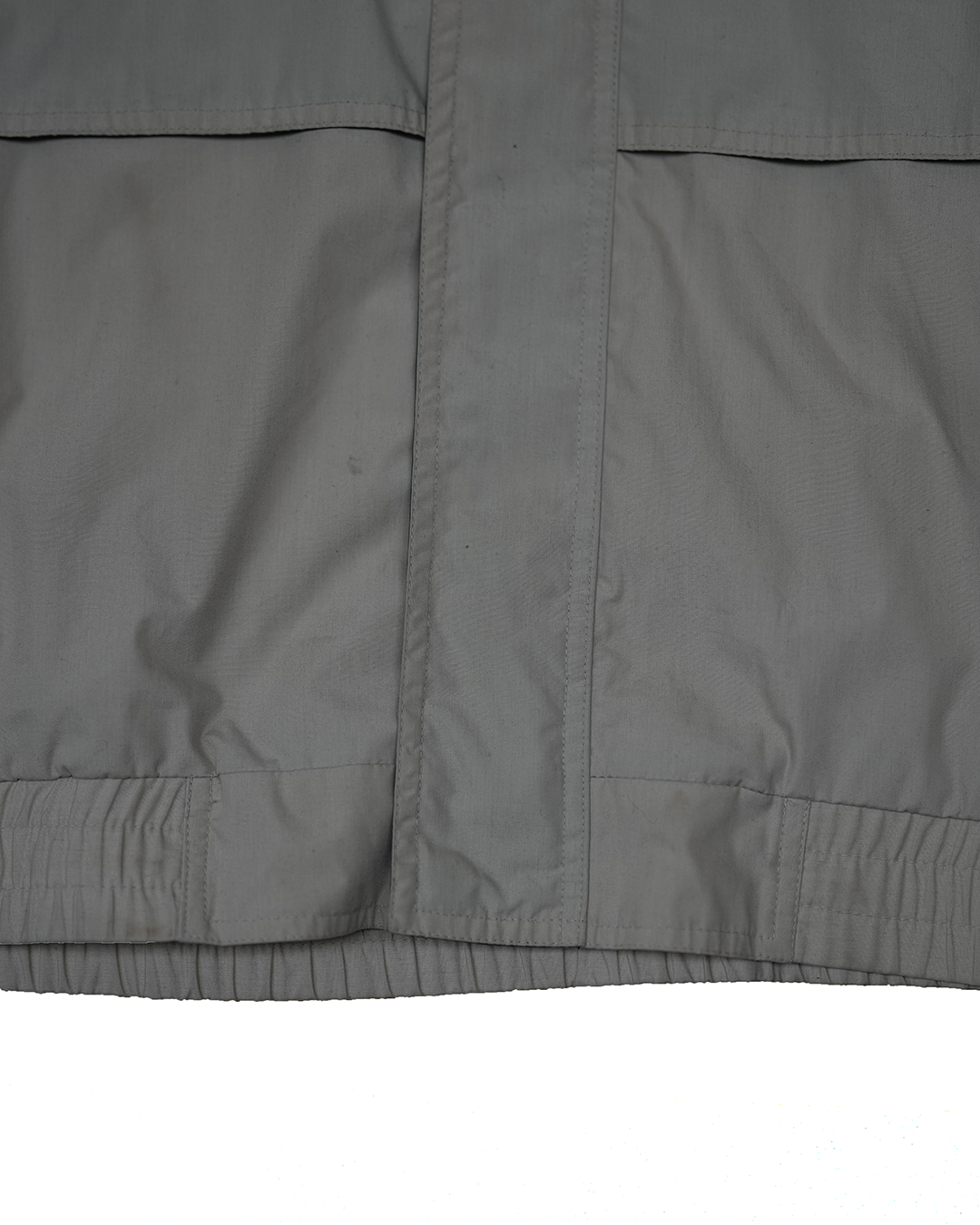 Pierre Cardin Jacket