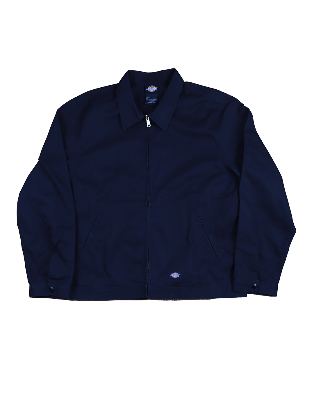 Dickies Eisenhower Jacket