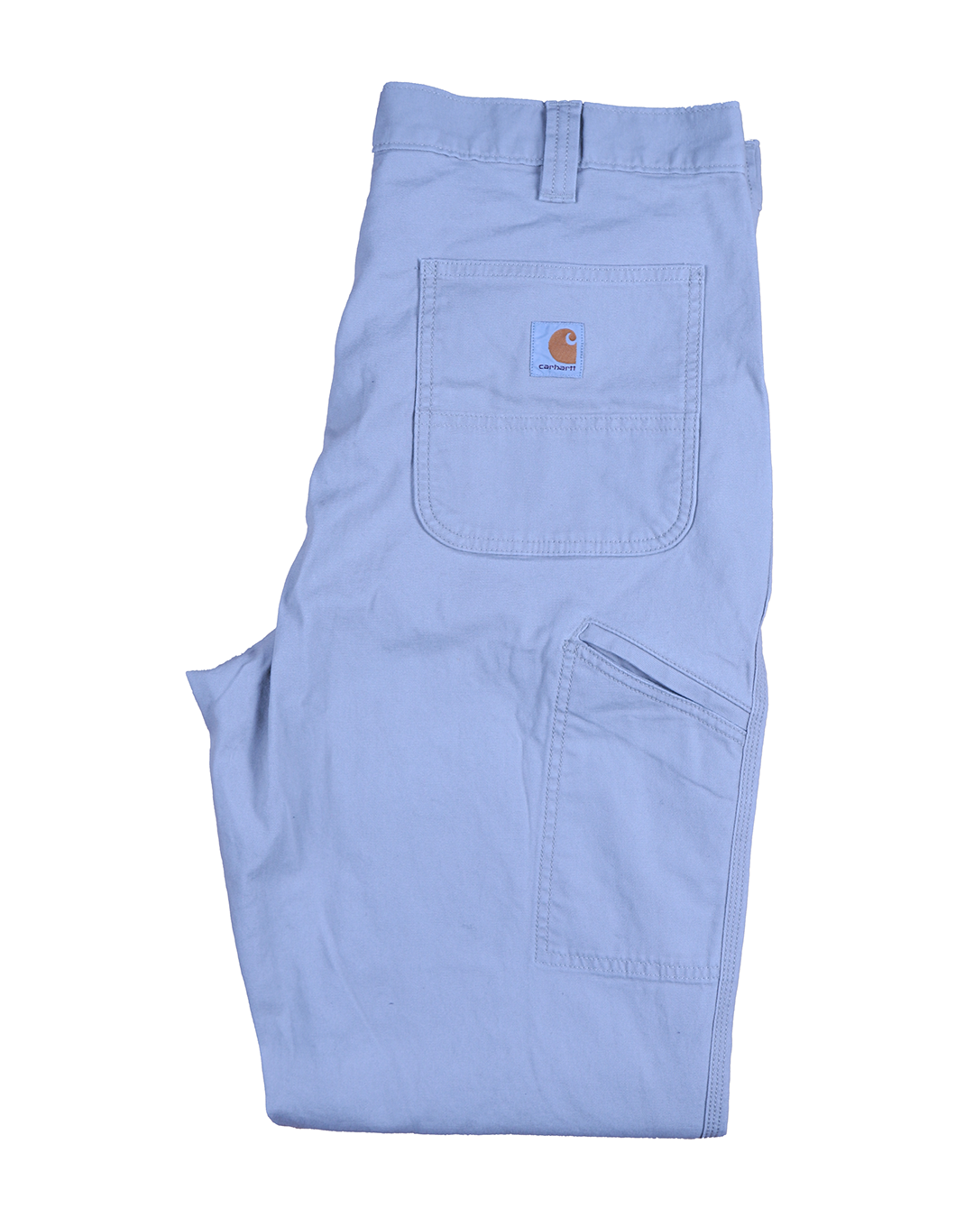 Carhartt Pants
