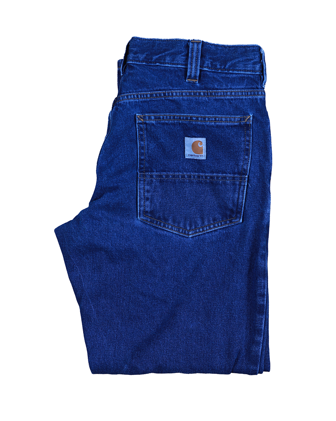 Carhartt Pants