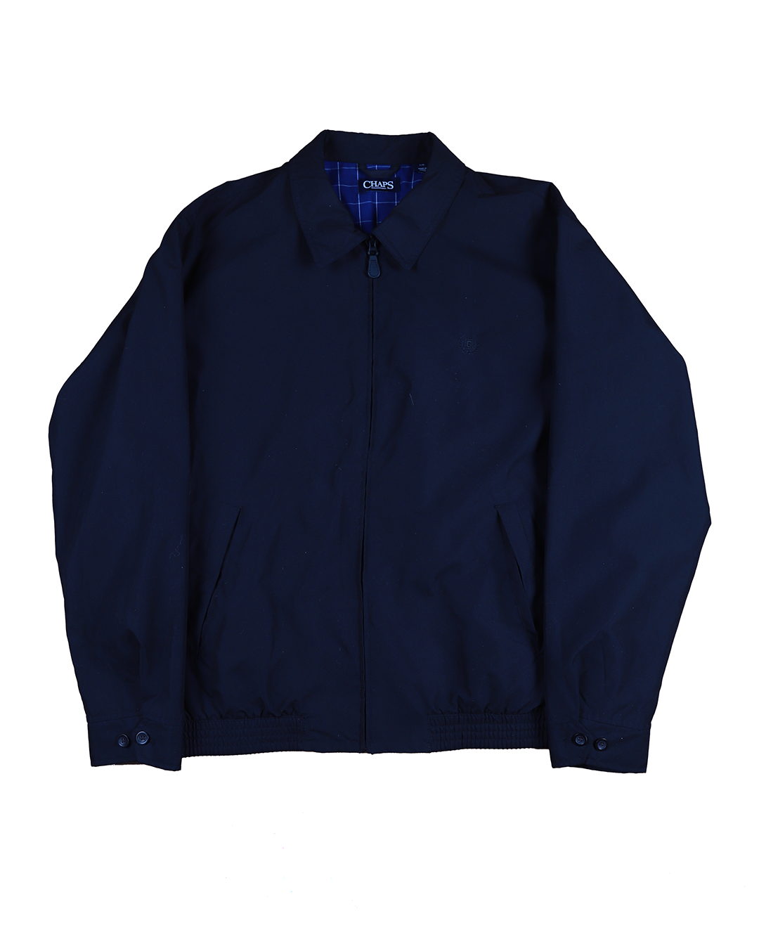 Chaps Harrington Jacket
