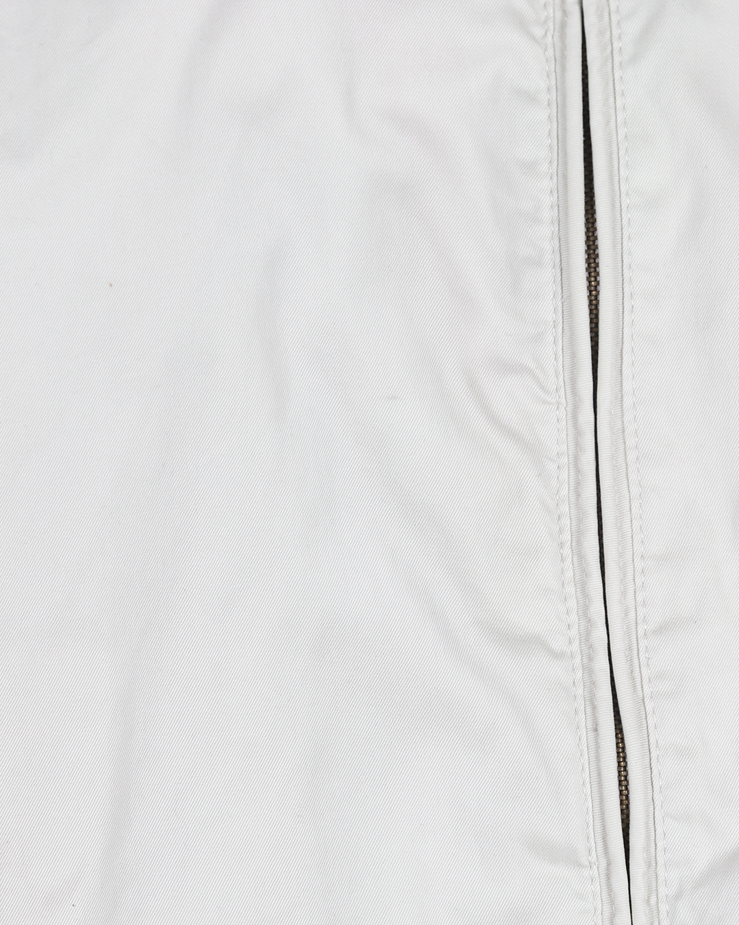 Tommy Hilfiger Harrington Jacket