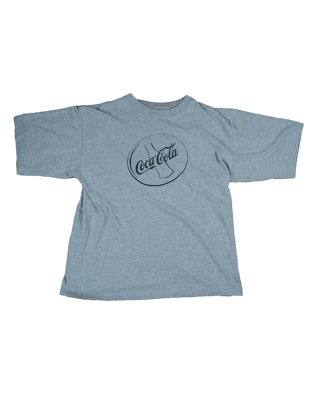 Coca-Cola T-Shirt