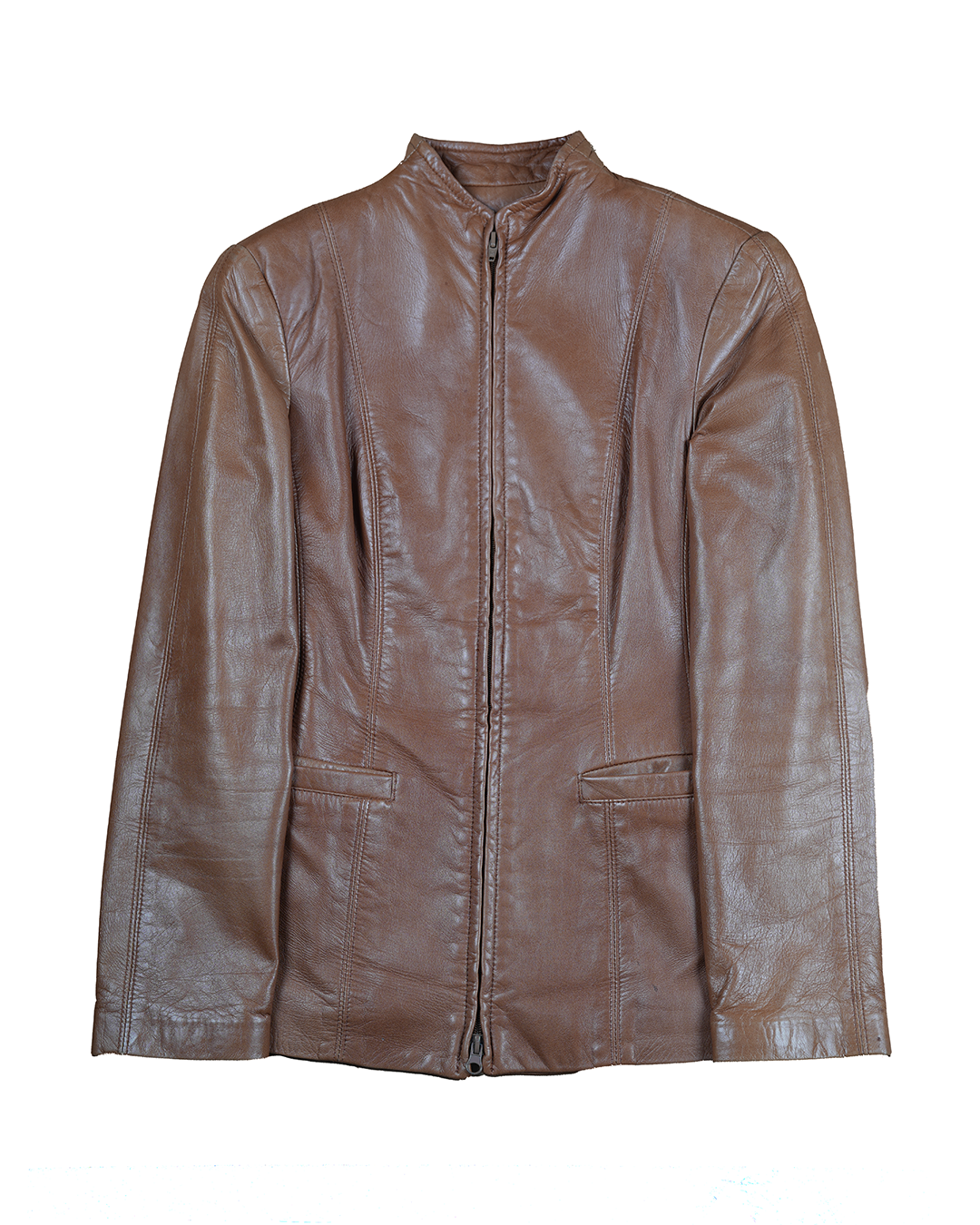 Danier Leather Jacket