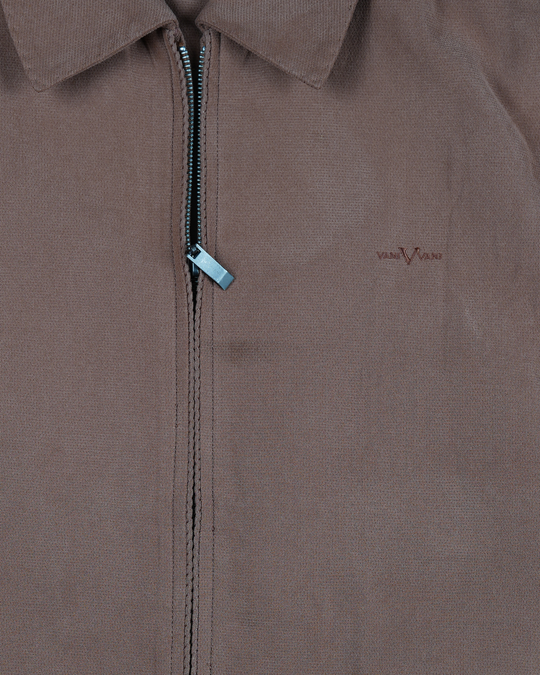 Vanivvani Harrington Jacket