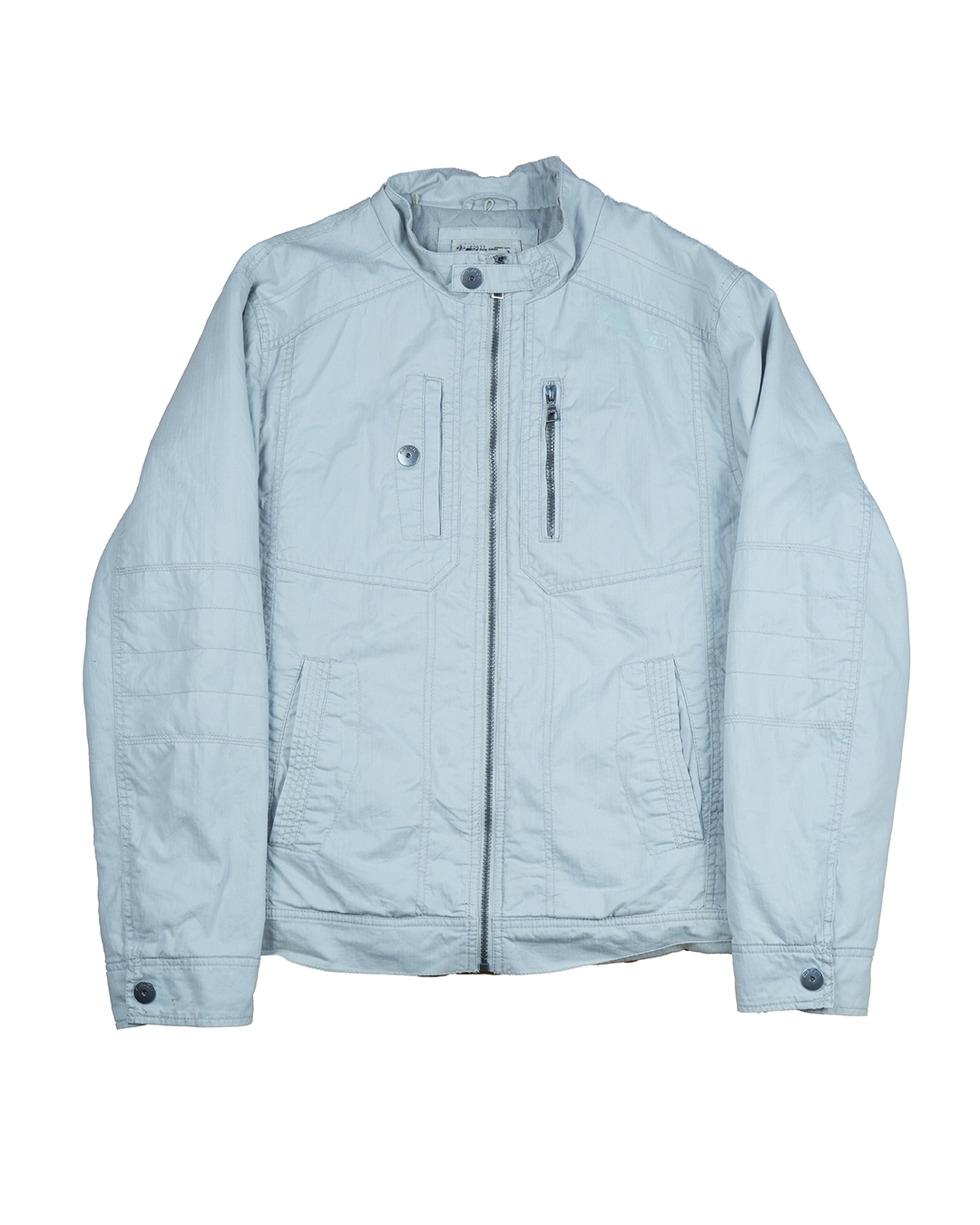 Angelo Litrico Jacket