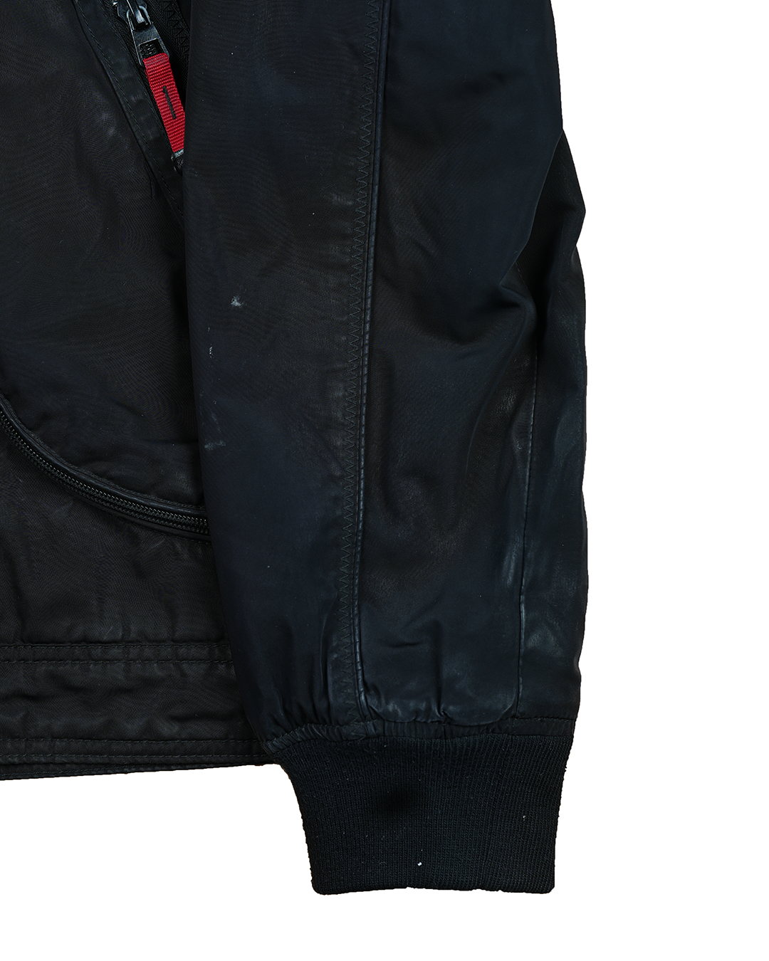 Tom Tailor Utility Jacket