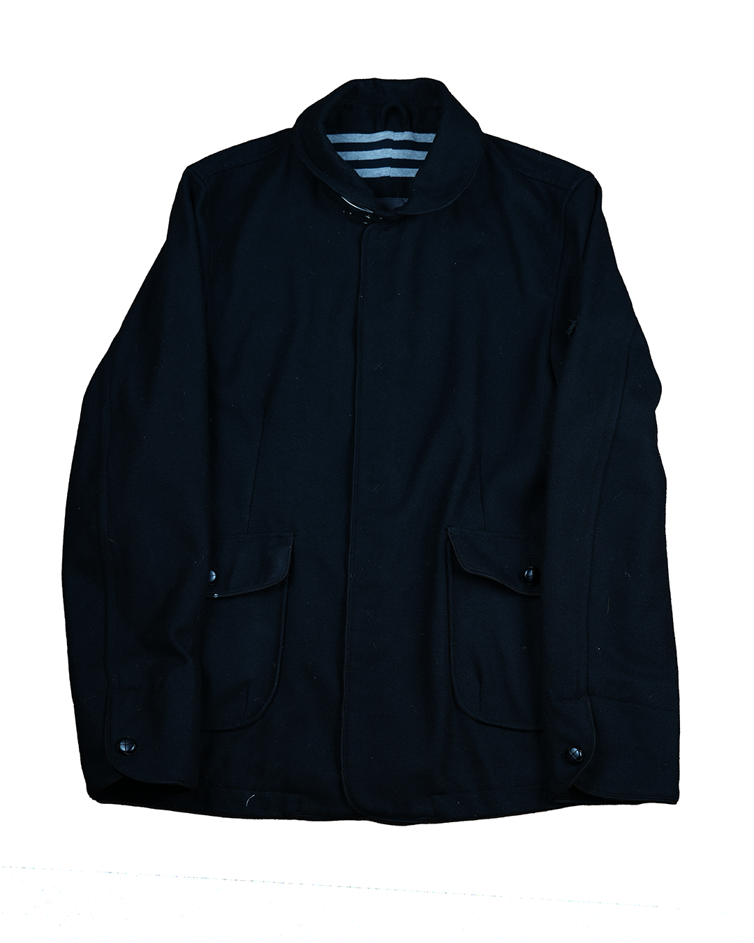 Ben Sherman Jacket