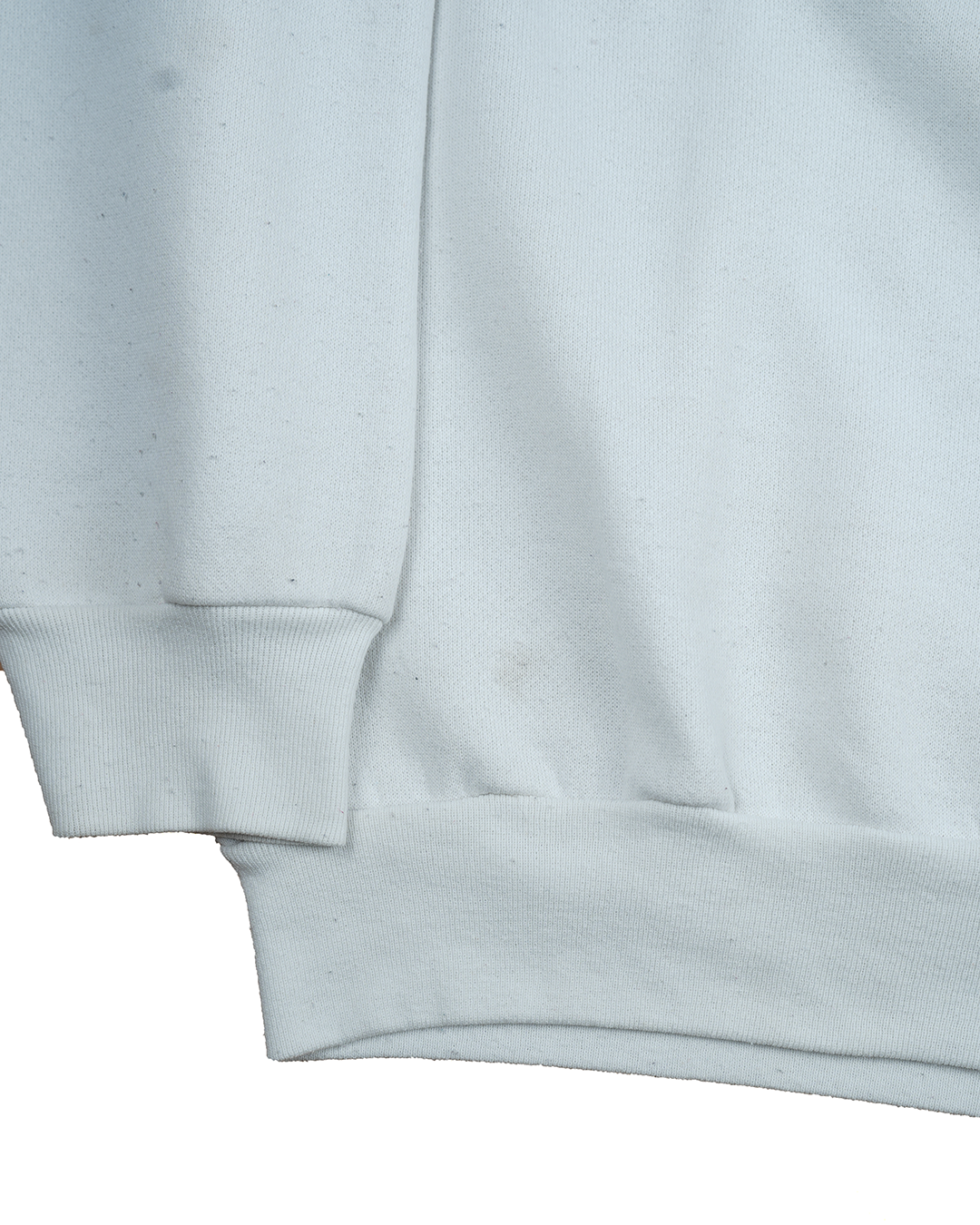 Philadelphia Eagles Crewneck