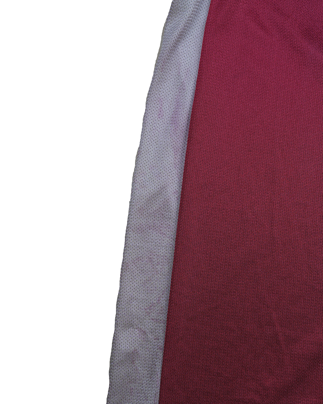 Lebron James #23 Cleveland Cavaliers Basketball Jersey