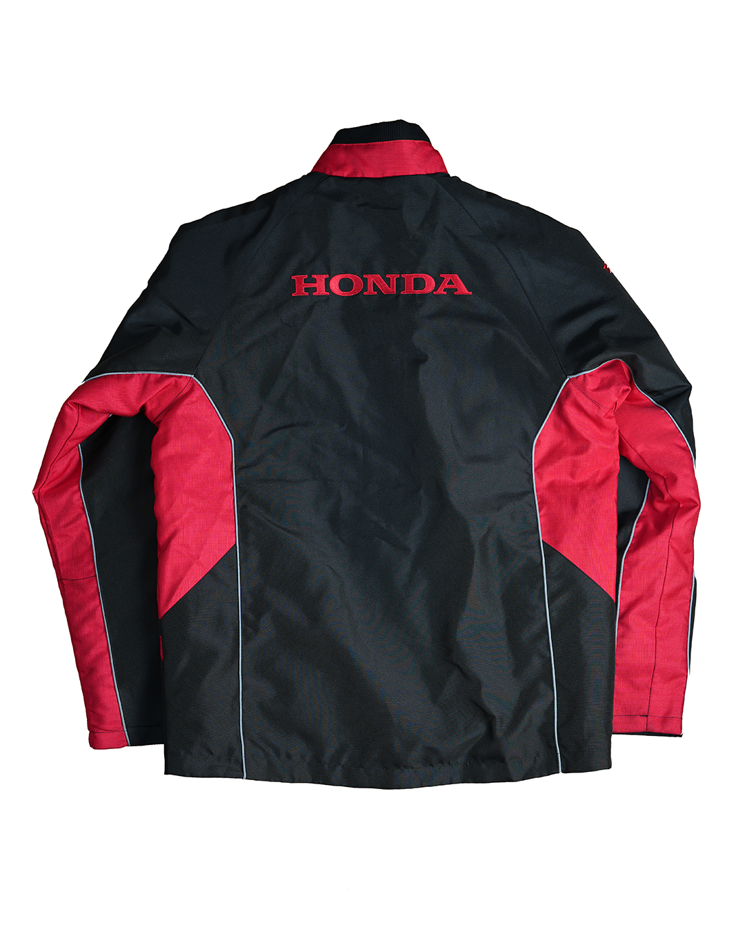 Honda Racing Jacket