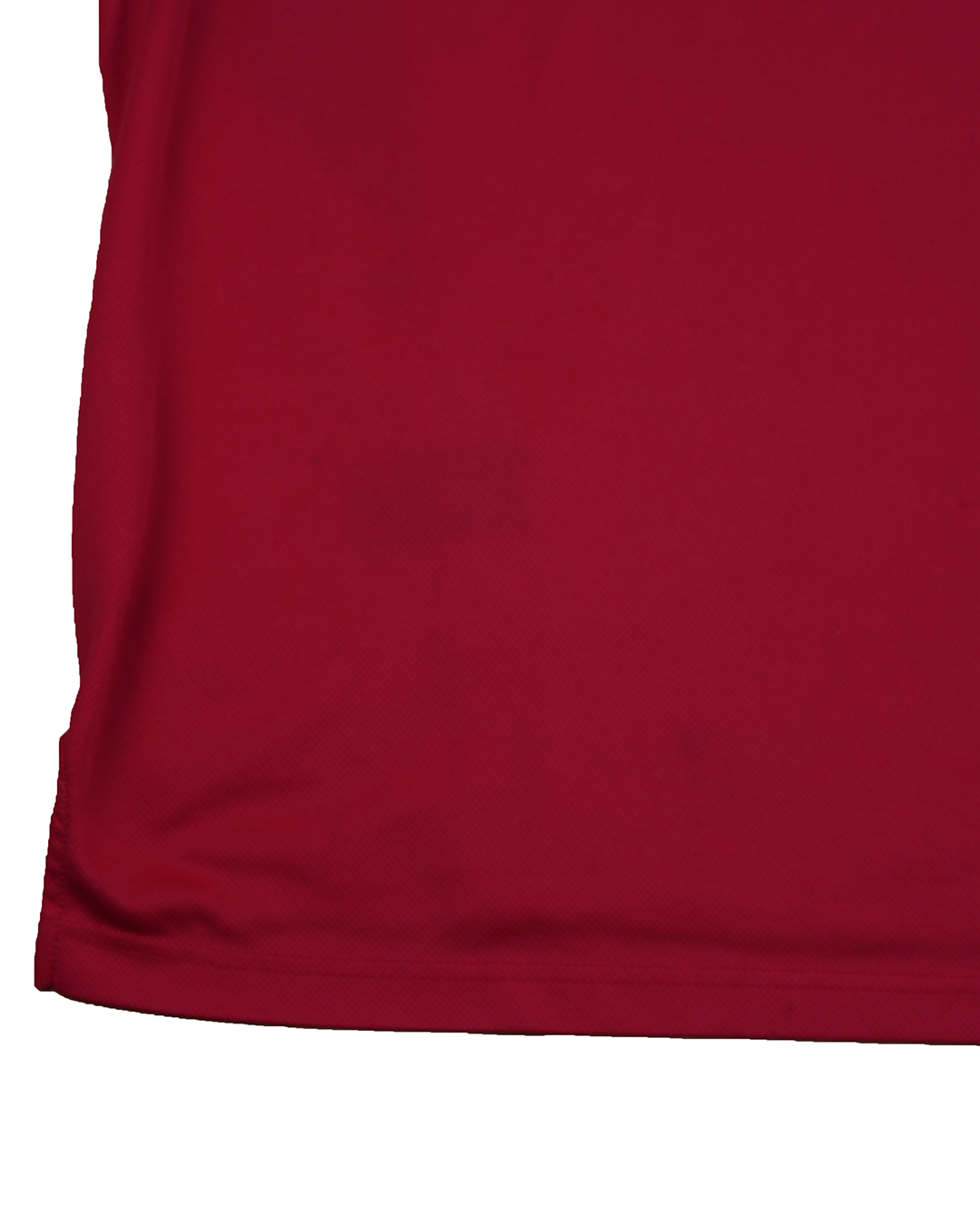 Josh Smith #5 Basketball Jersey - Atlanta Hawks