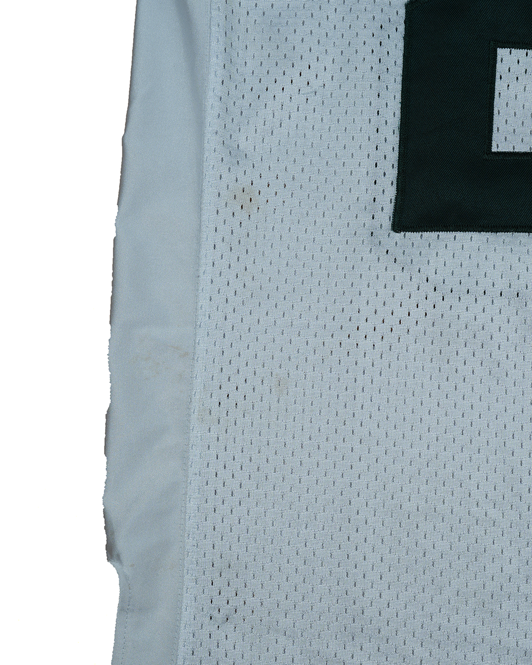 Ryan Grant #25 Football Jersey - Green Bay Packers