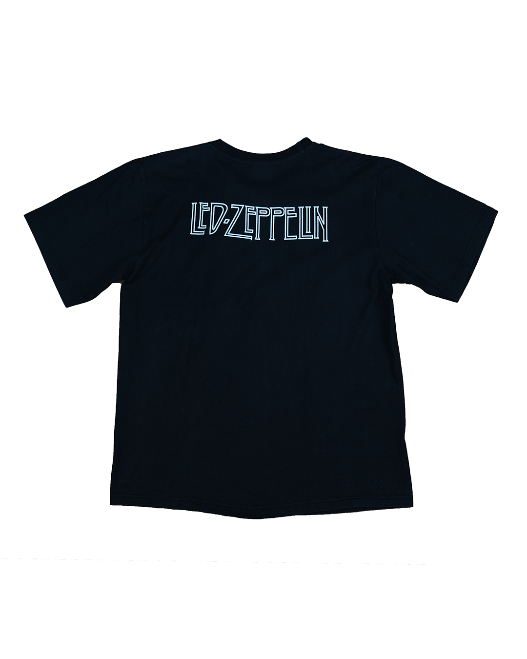 Led Zeppelin T-Shirt