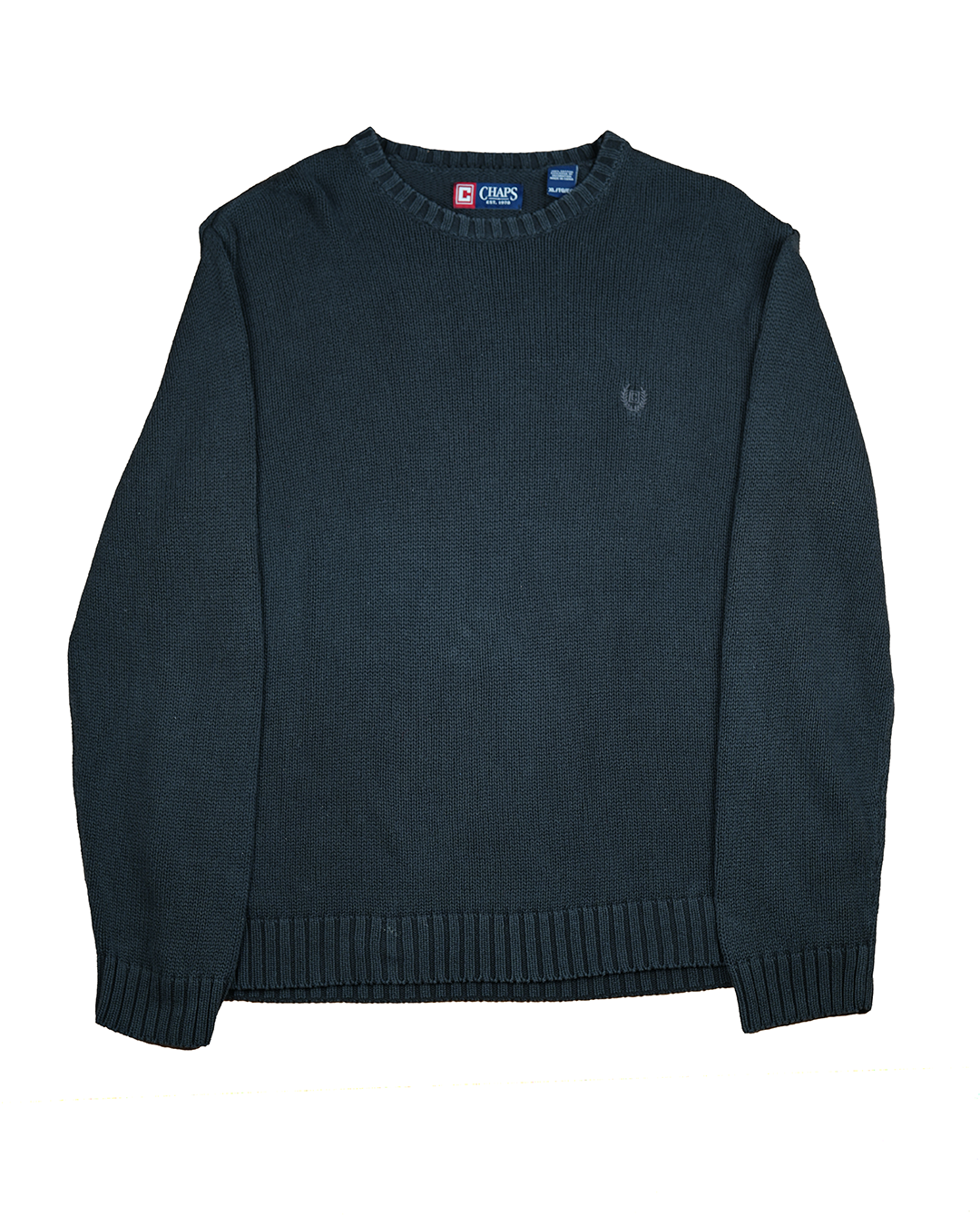 Chaps Sweater