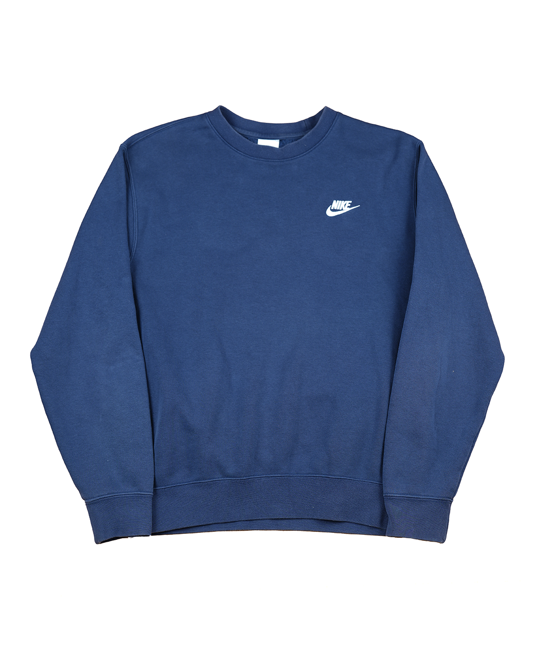 Nike Crewneck