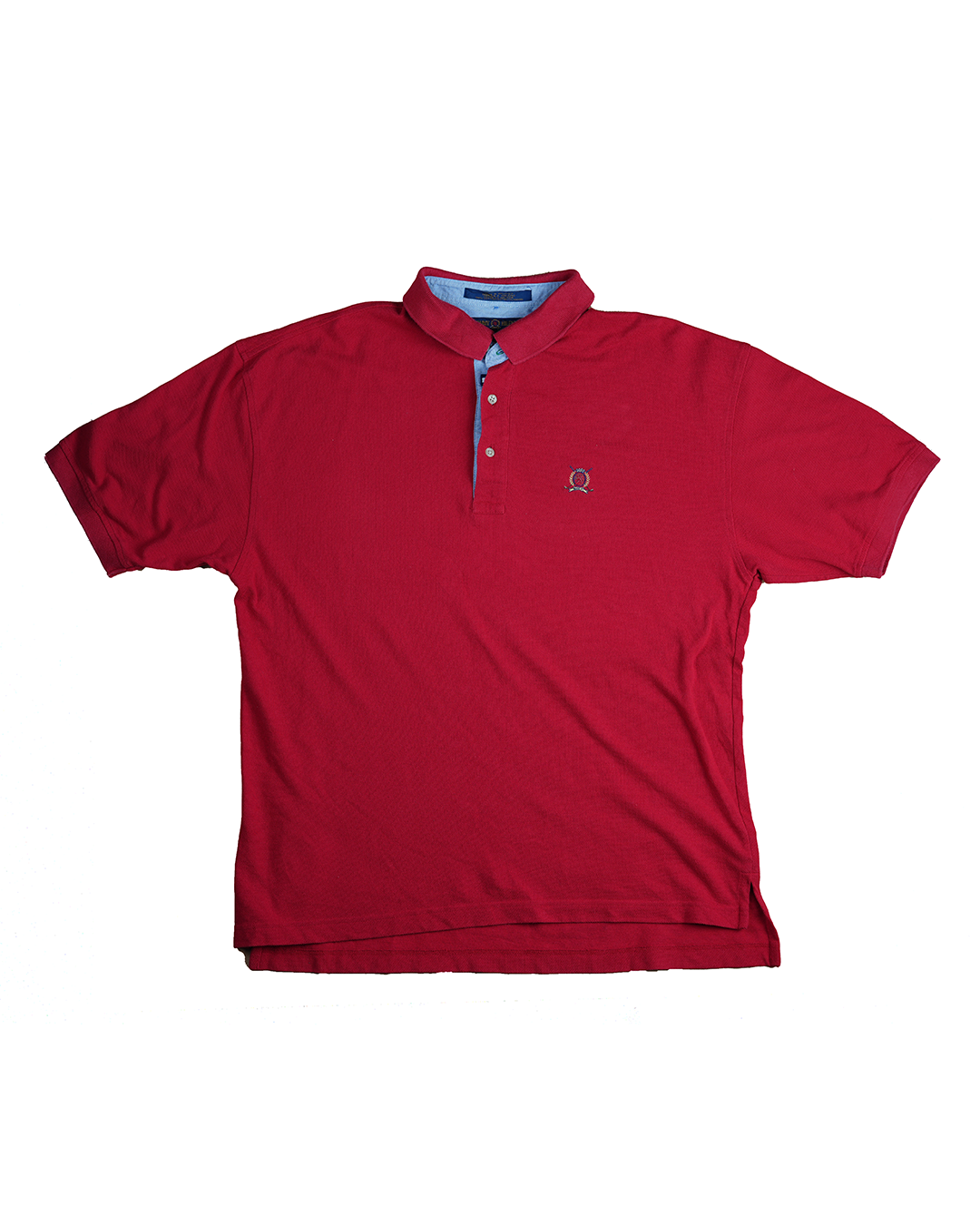 Tommy Hilfiger Shirt