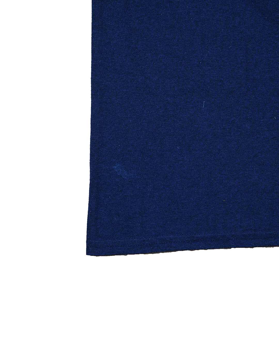 Harley Davidson T-Shirt - New Orleans LA