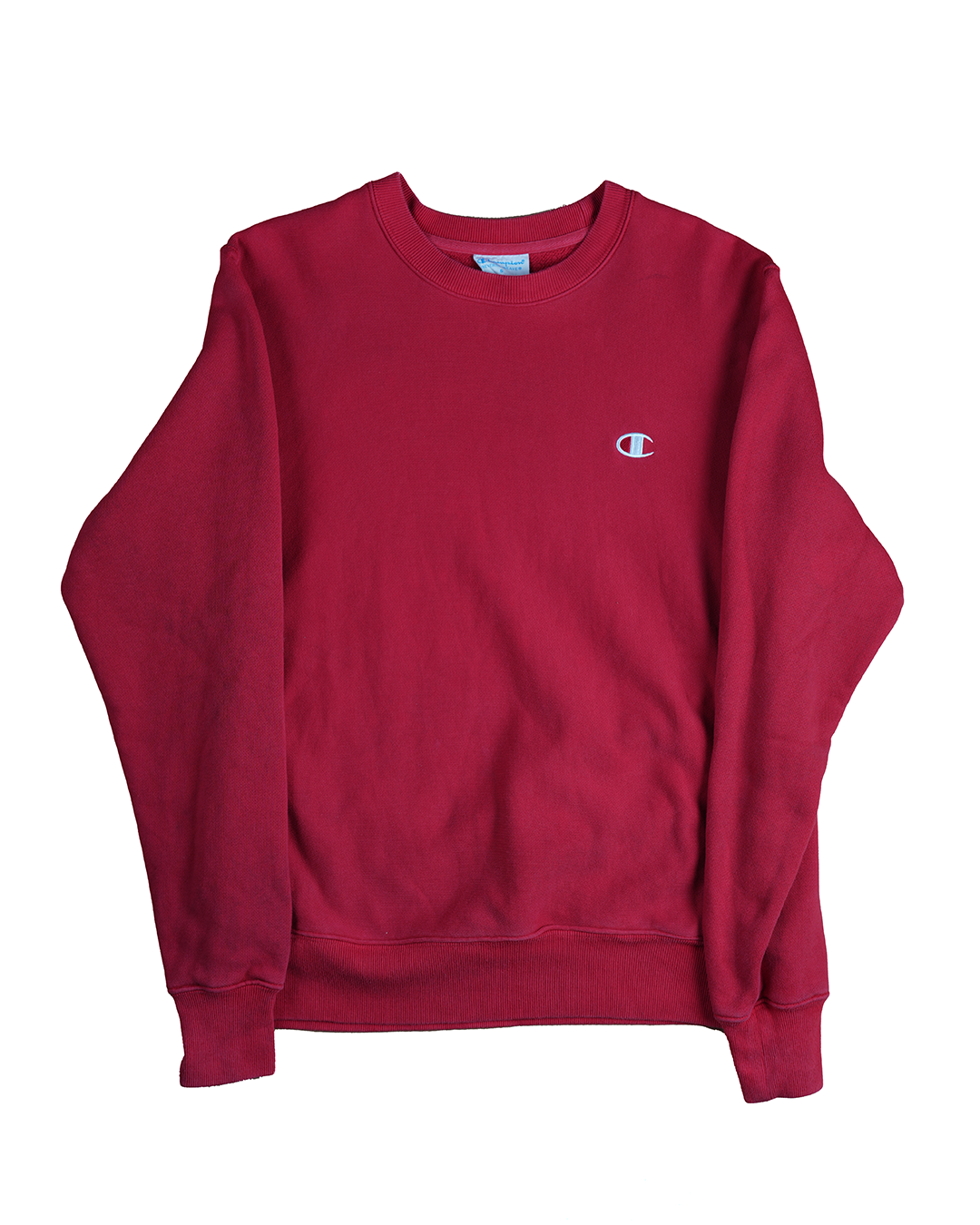 Champion Crewneck