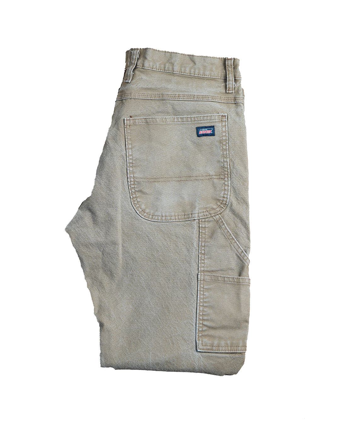 Dickies Pants