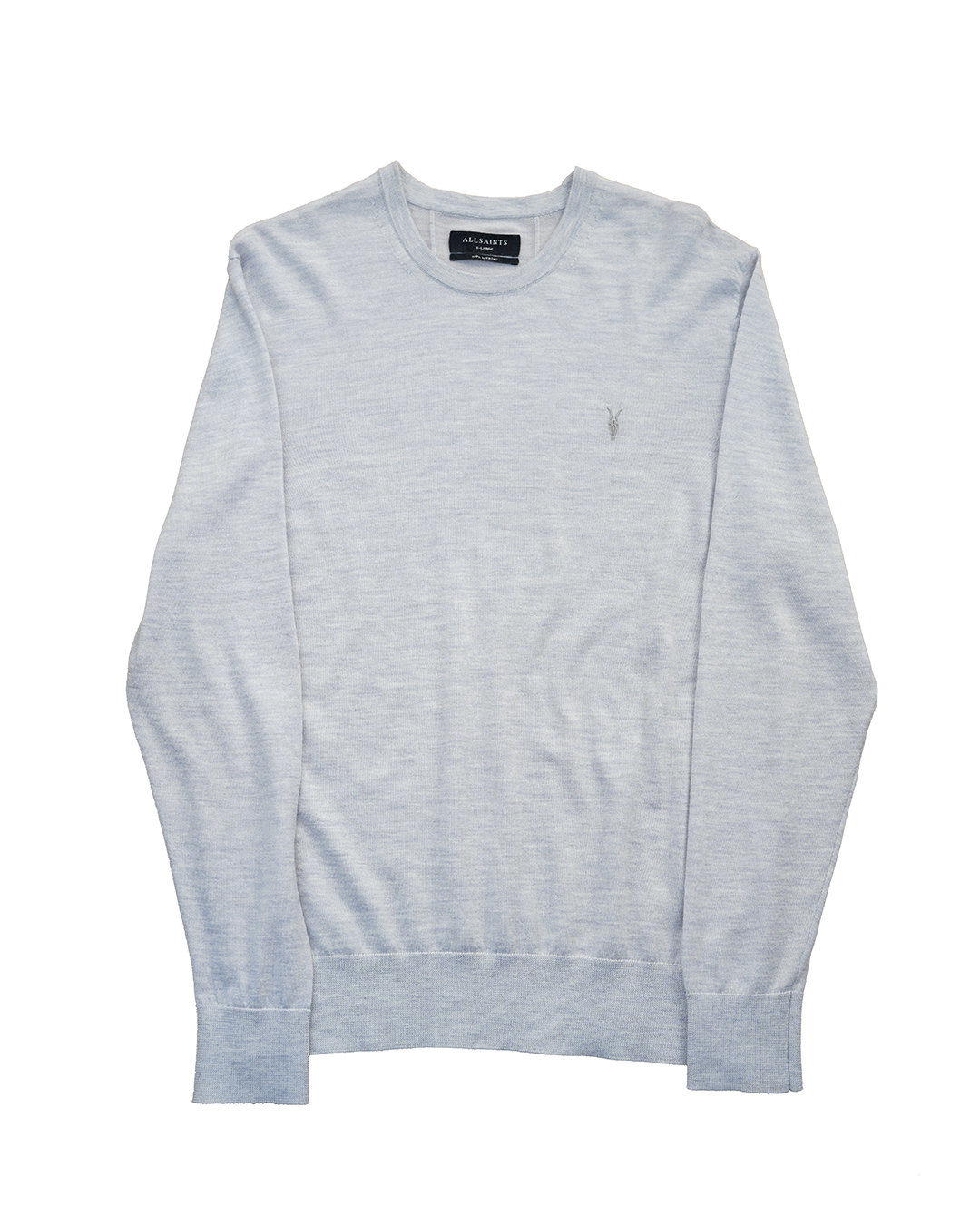 All Saints Sweater